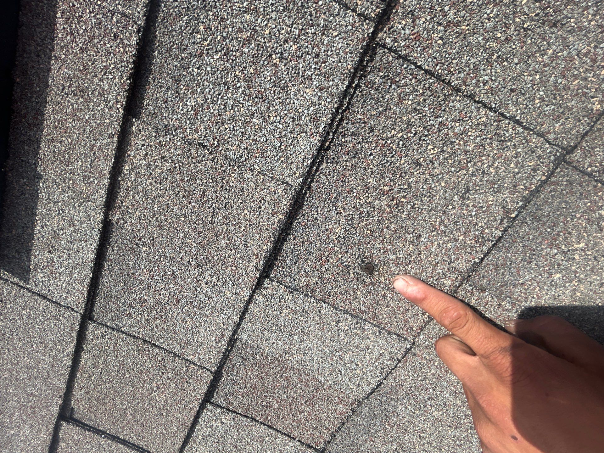 Roof Repair Houston by Roof Repair Services LLC