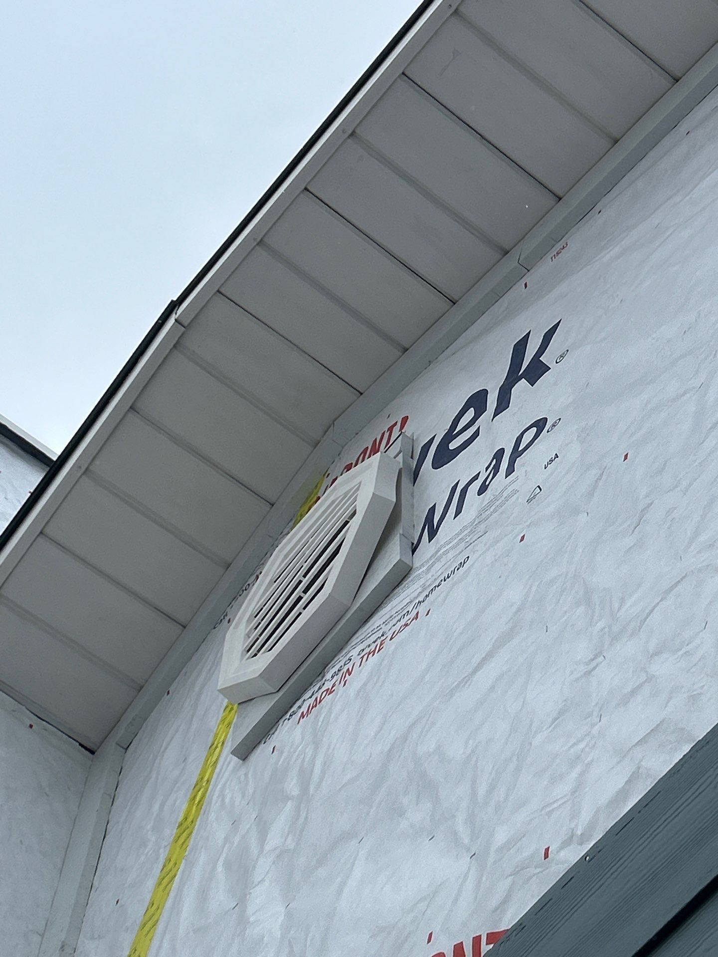Orem | Beautiful Hardie Lap with B&B Accent | Boothbay Blue by Ideal Siding Utah