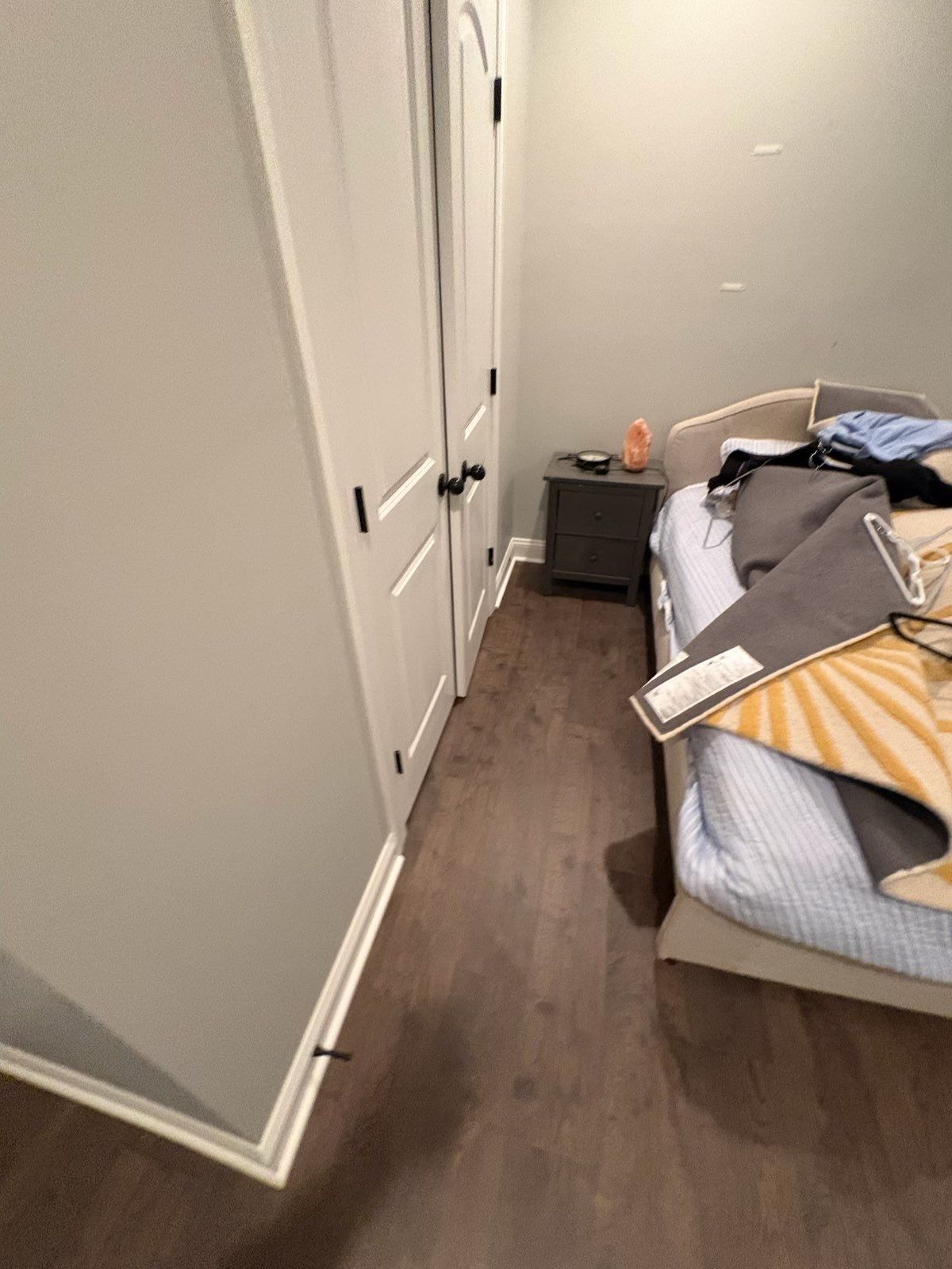 Project 38 by FMP Flooring