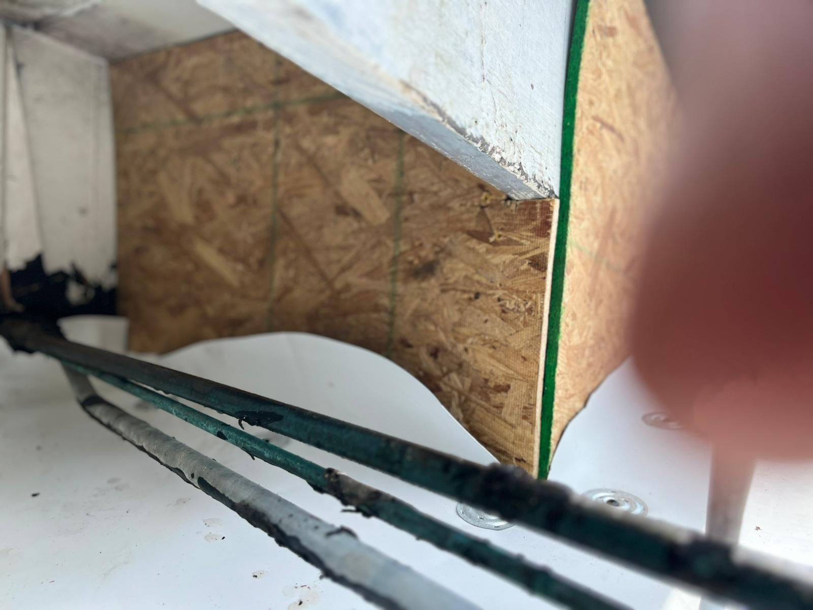 Roof Repair Pasadena by Roof Repair Services LLC