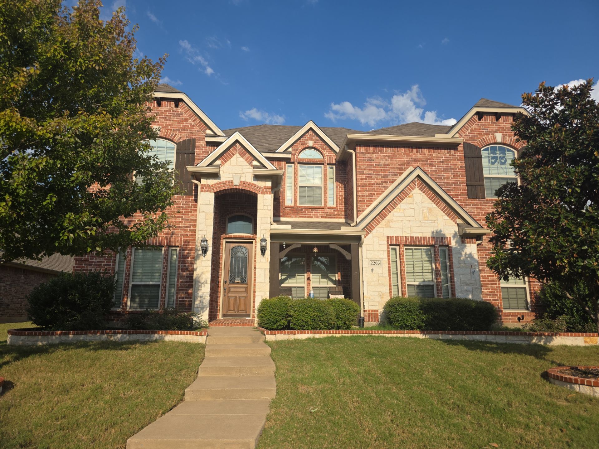 Hass Roofing Since 1978 Corporation featured photo.