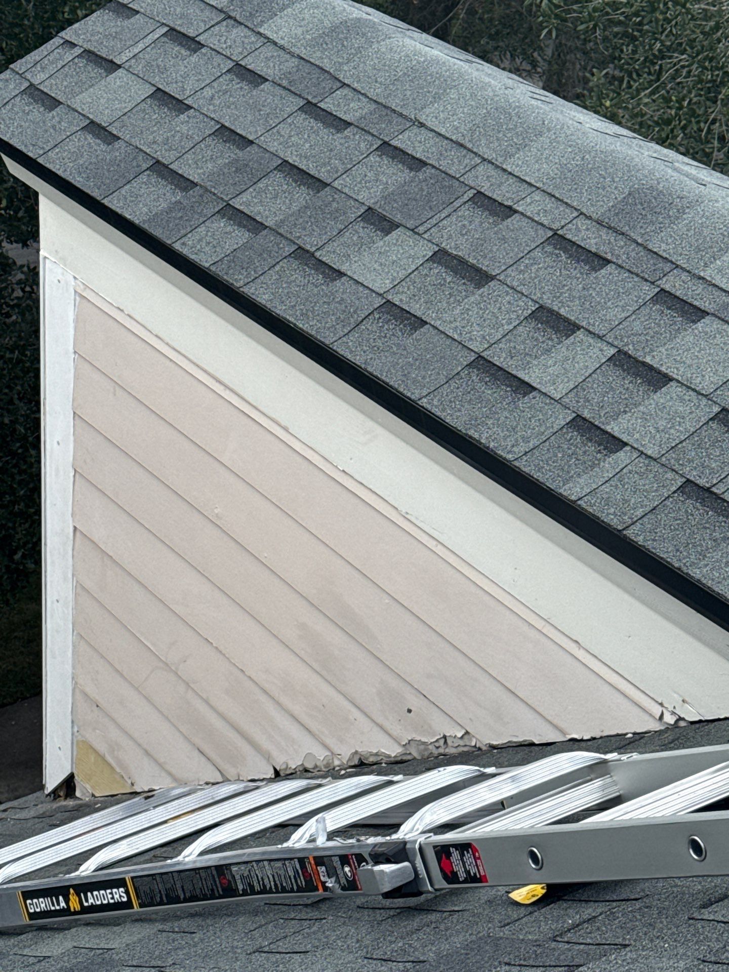 Handyman Services In Orlando by Axtra Hand