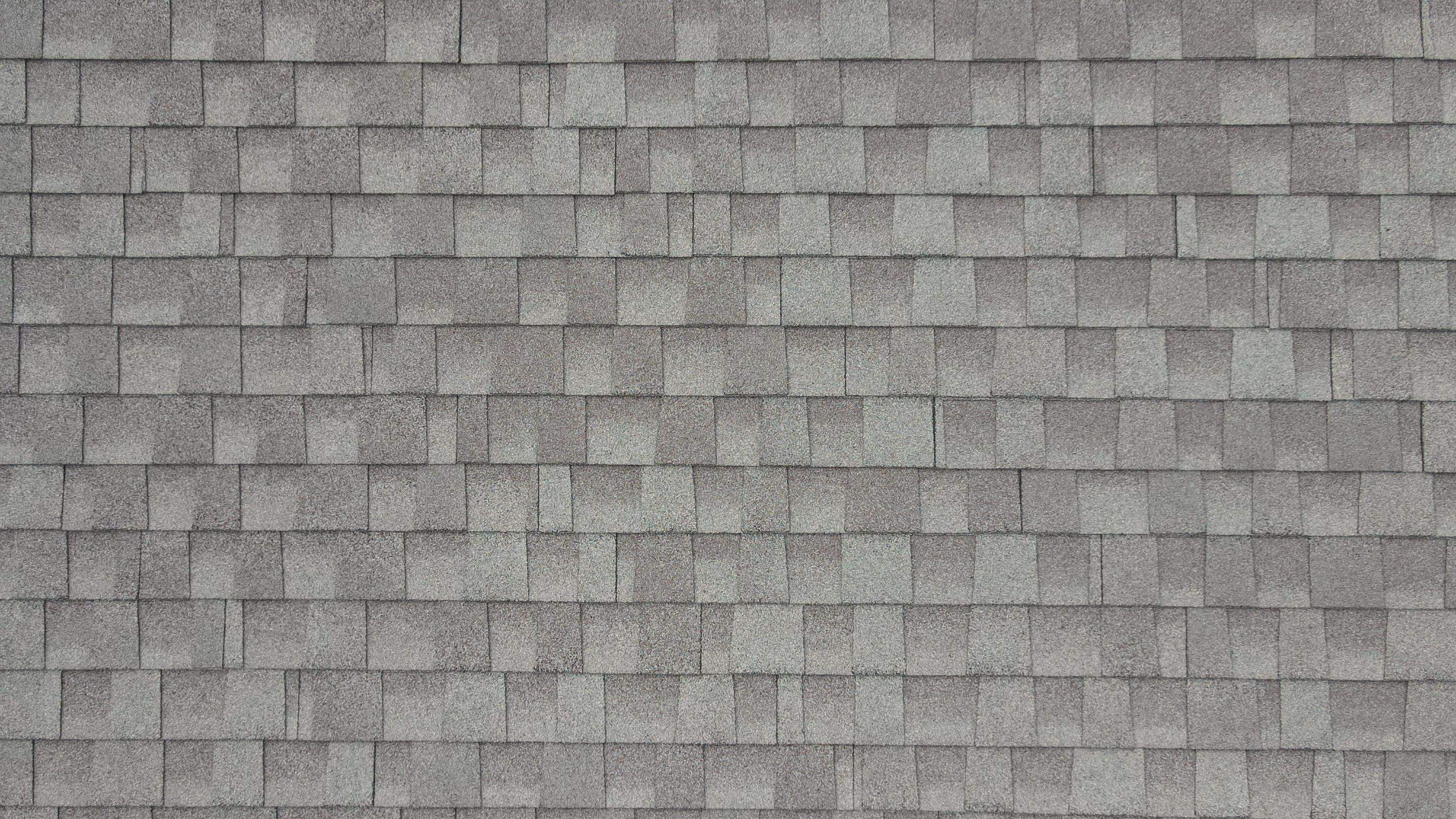 Roof Replacement in the Larkin Community – Statesville, NC by RISE Roofing & Restoration, LLC