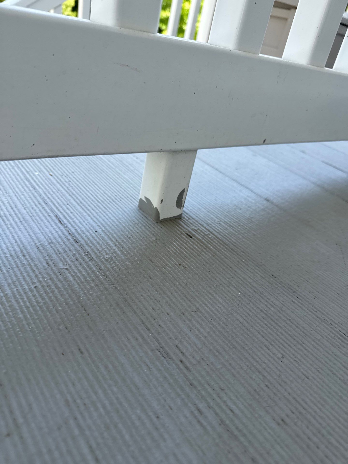 Exterior House Painting in Arlington, VA by My Painter 