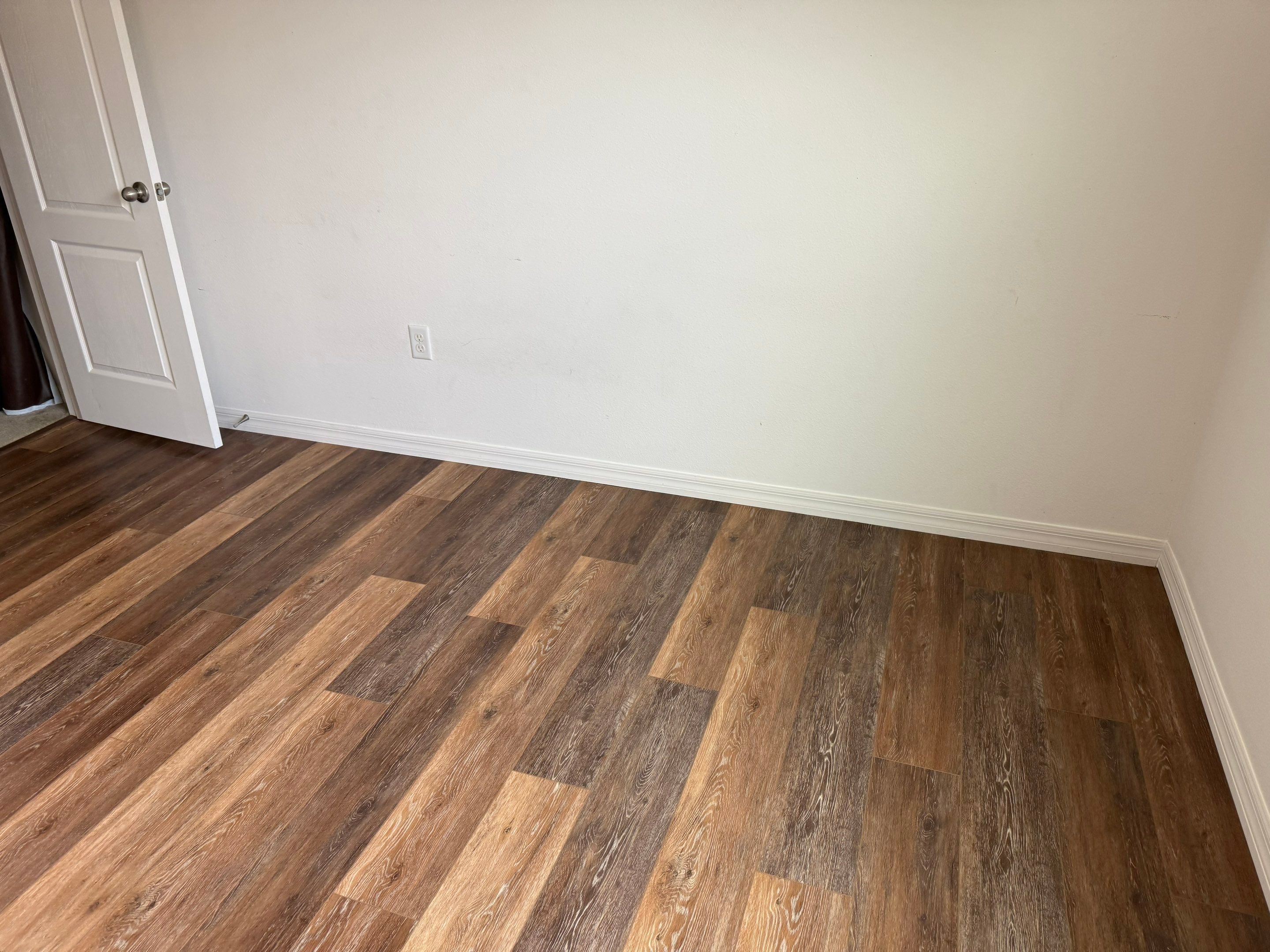 Project in Winter Haven by You Restorations LLC DBA YOU-Home