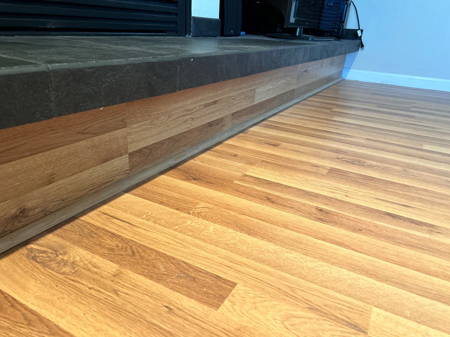 Rebuild by Accountable Home Services