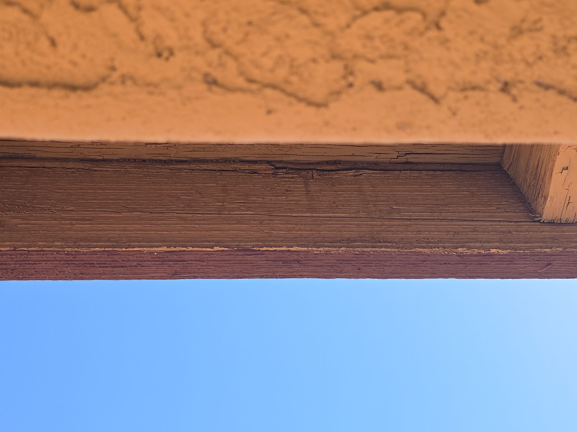 Project in Phoenix, AZ by Showtime Roofing & Coatings LLC