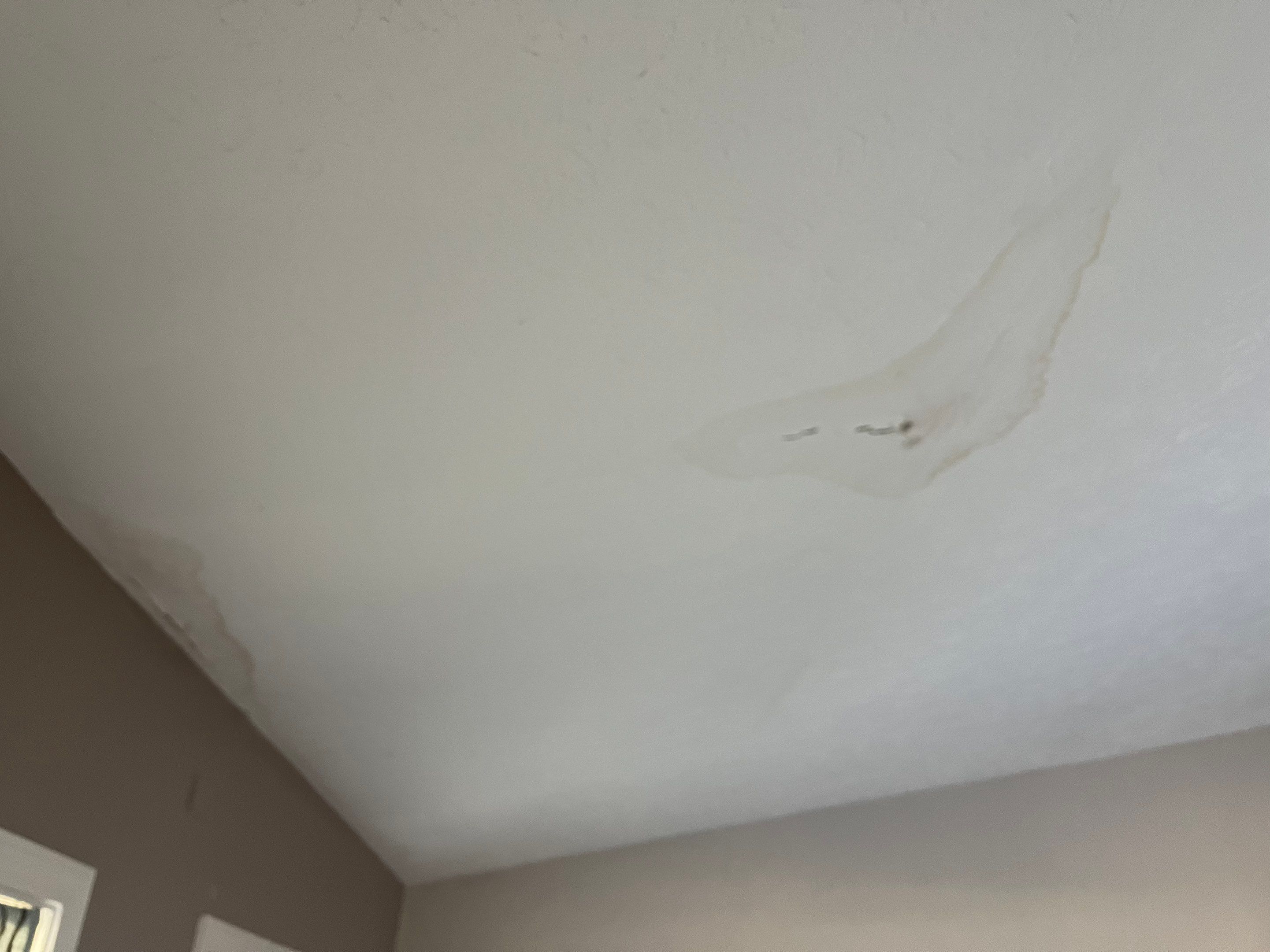 Attic Mold Remediation in Goshen, KY by ANR Restoration