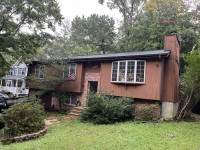 Project in Lusby by ExteriorPros