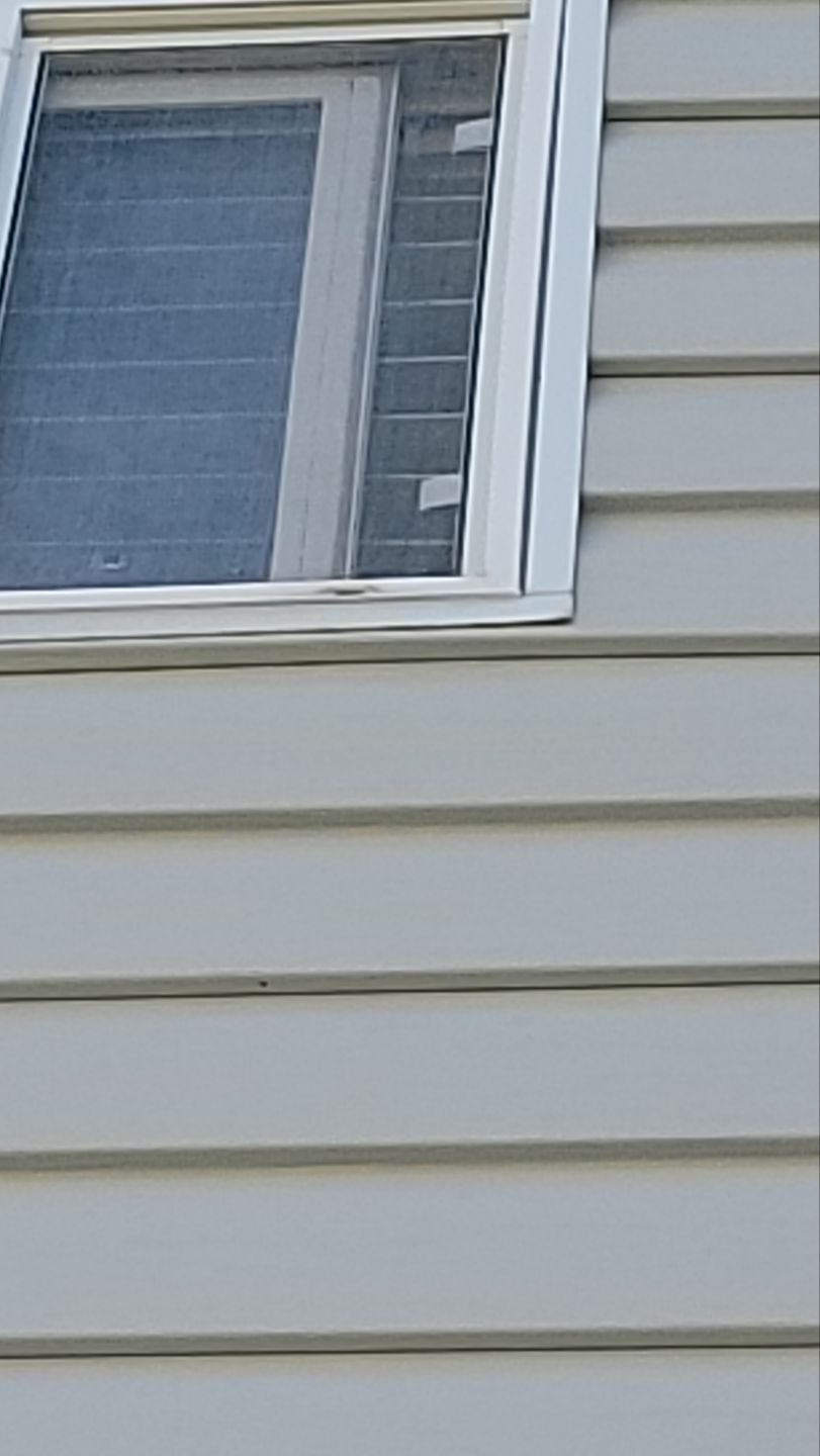 Full Roof Replacement in Saratoga Springs Utah by ASAP Roofing & Exteriors