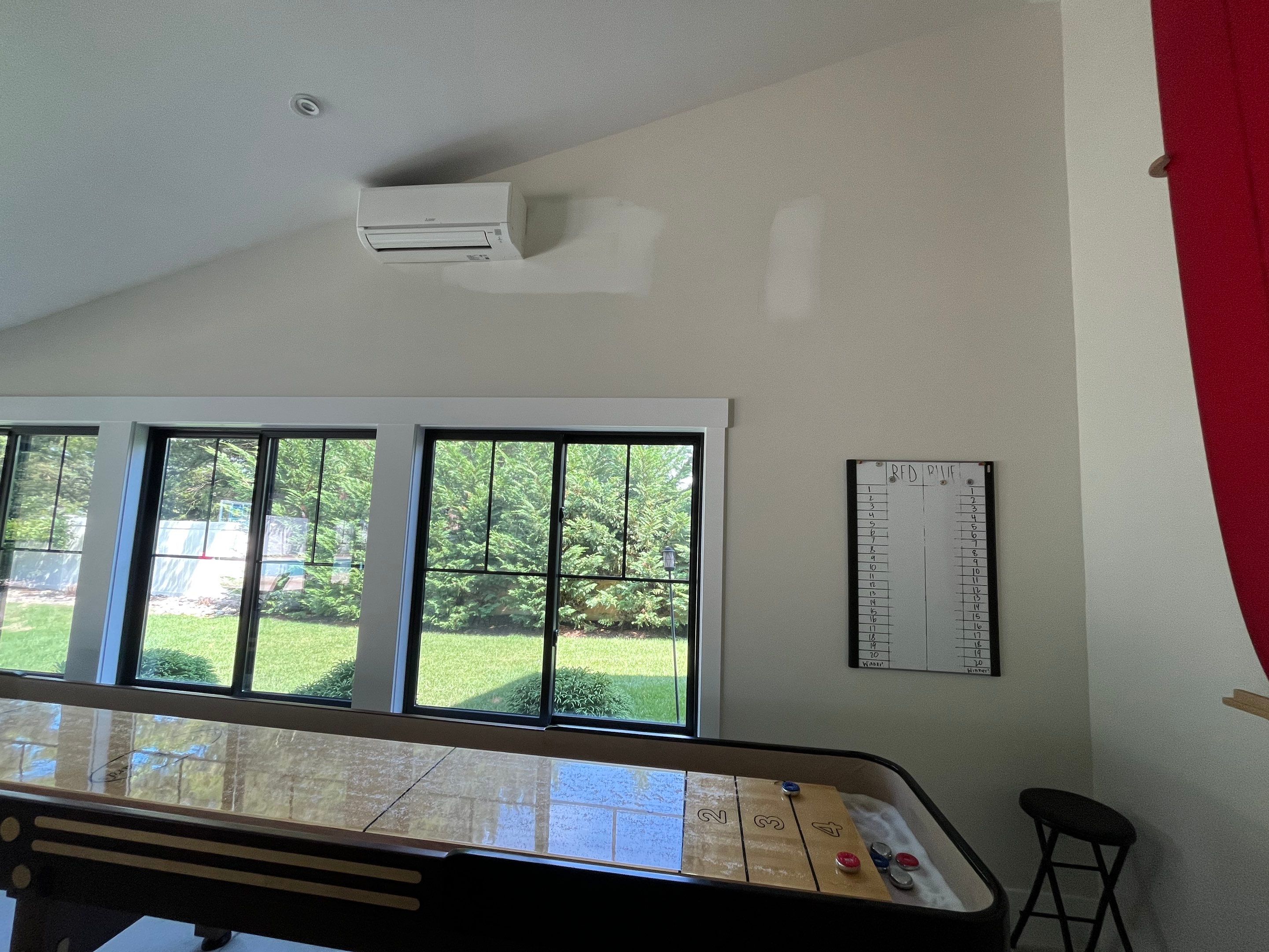 Fresh Coat Works  by FreshCoat Works LLC