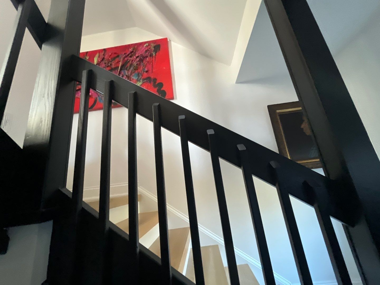 Strathmere Upper Township,NJ by Reylar Custom Painting LLC