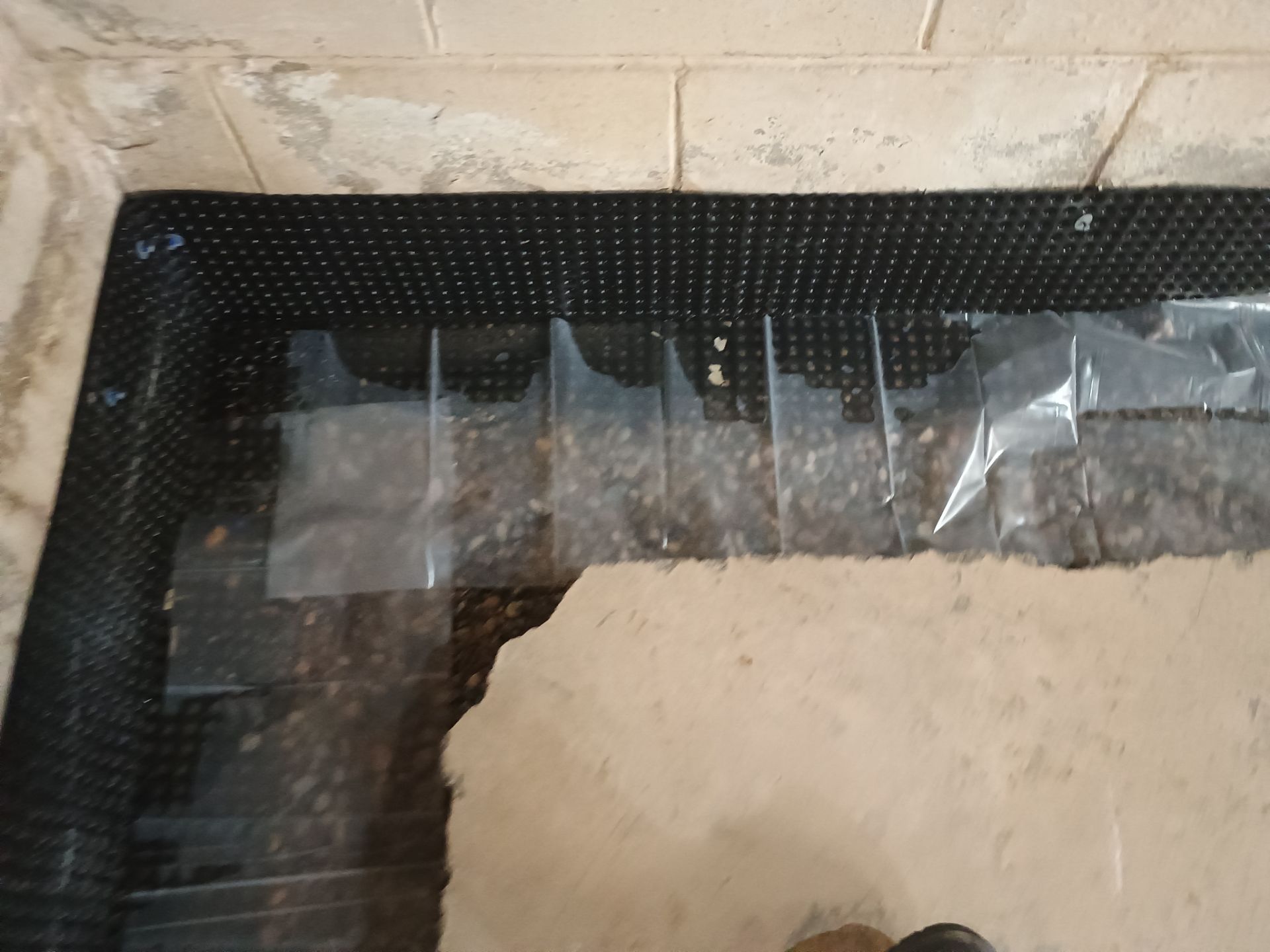 Ethical Flipping w/ Luke by Waterproofing Northeast