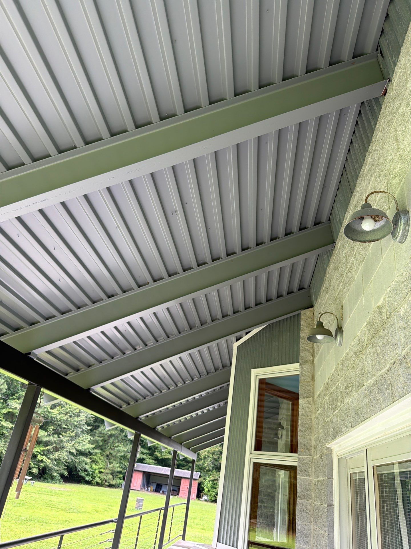 AKK Painting LLC featured photo.