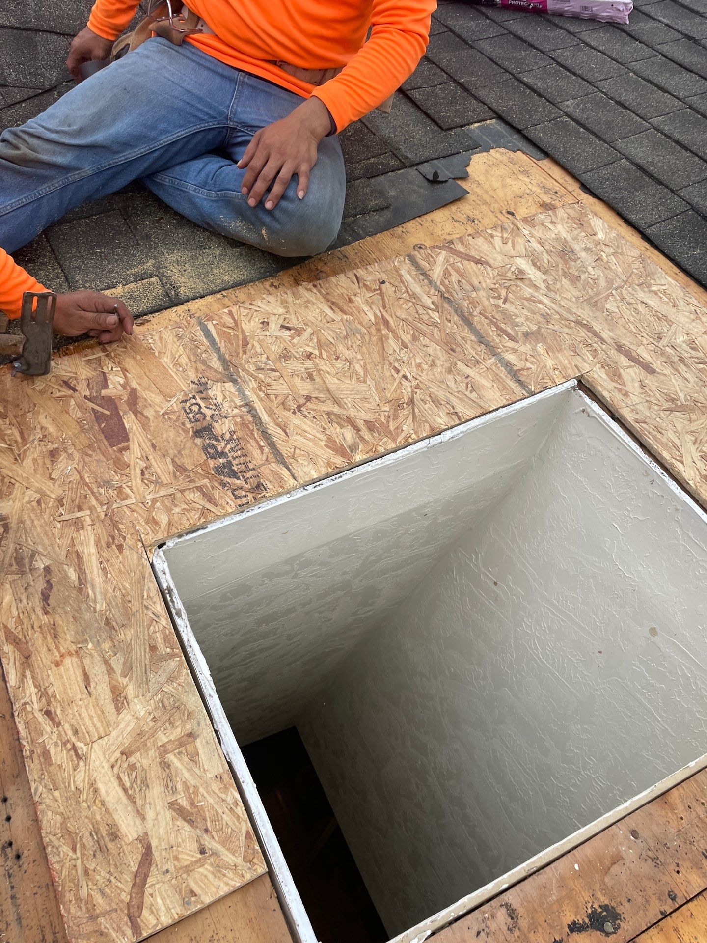 Roof Repair Sugarland by Roof Repair Company