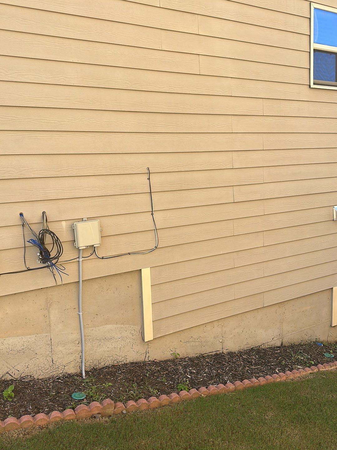 Residential Roofing Installation using Owens Corning by Inspector Roofing and Restoration
