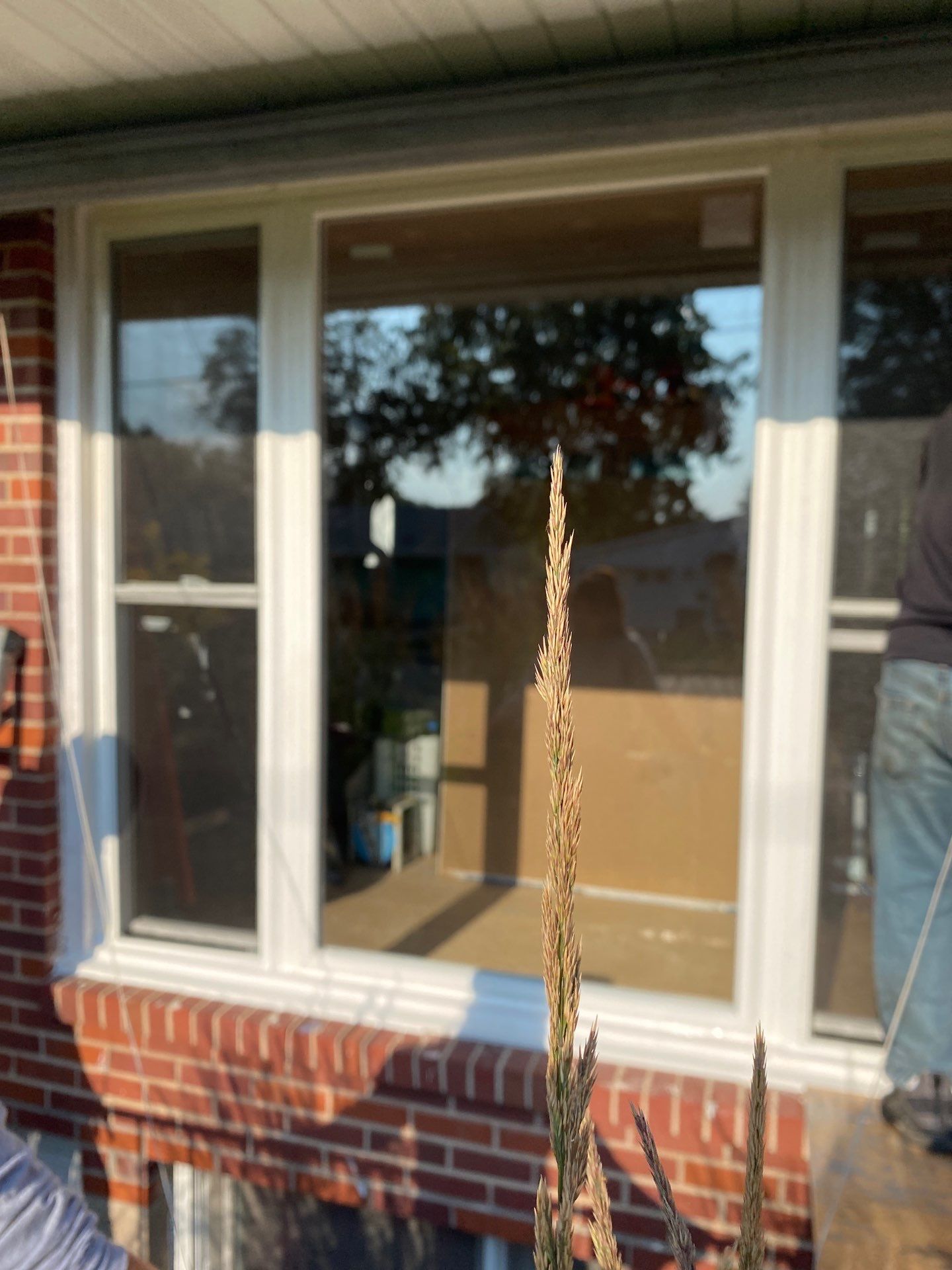 Window Replacement by KRC Roofing And Siding