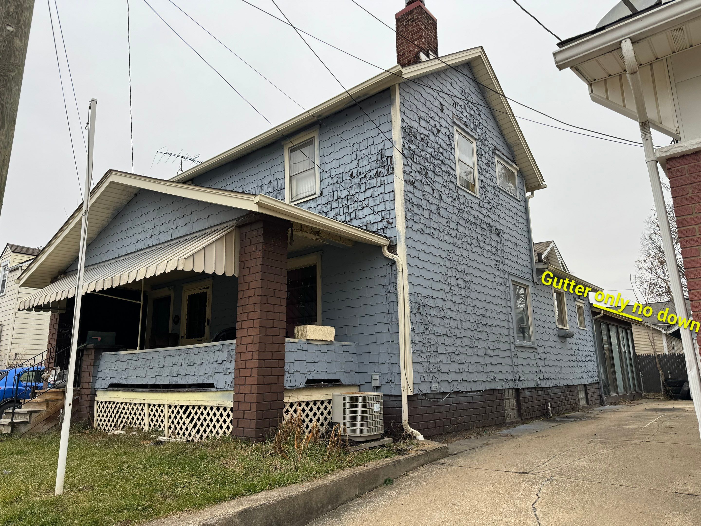 Tim Jackson 2415 by Silver Leaf Contracting 