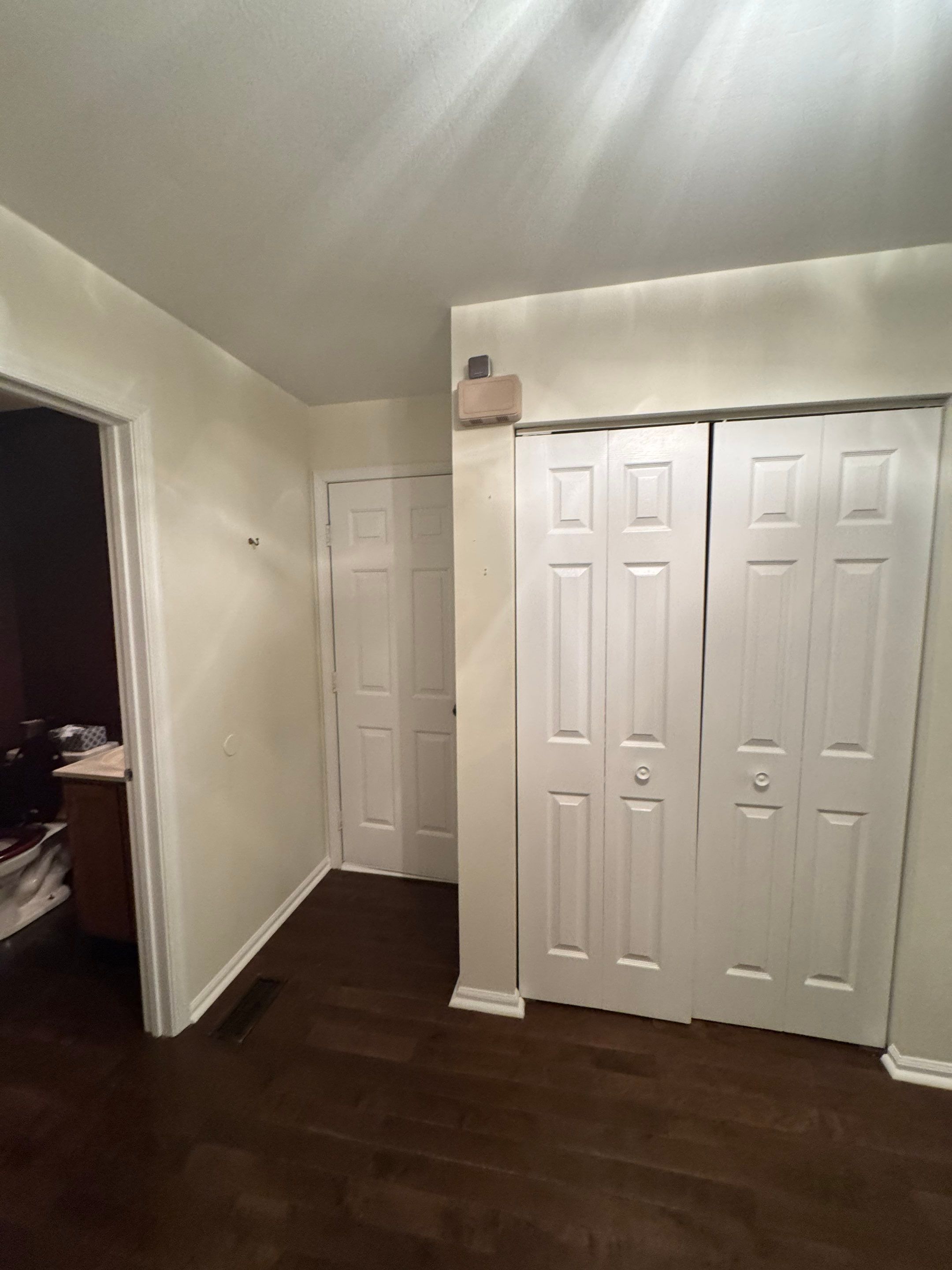 Full Home Transformation in Collegeville, PA by Davis Painting Llc 