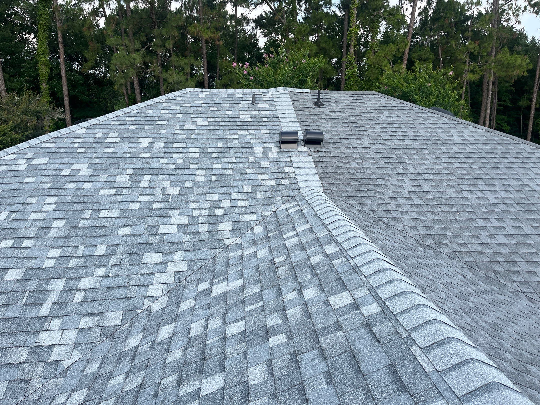 Shingle -> Shingle by Prime Roofing