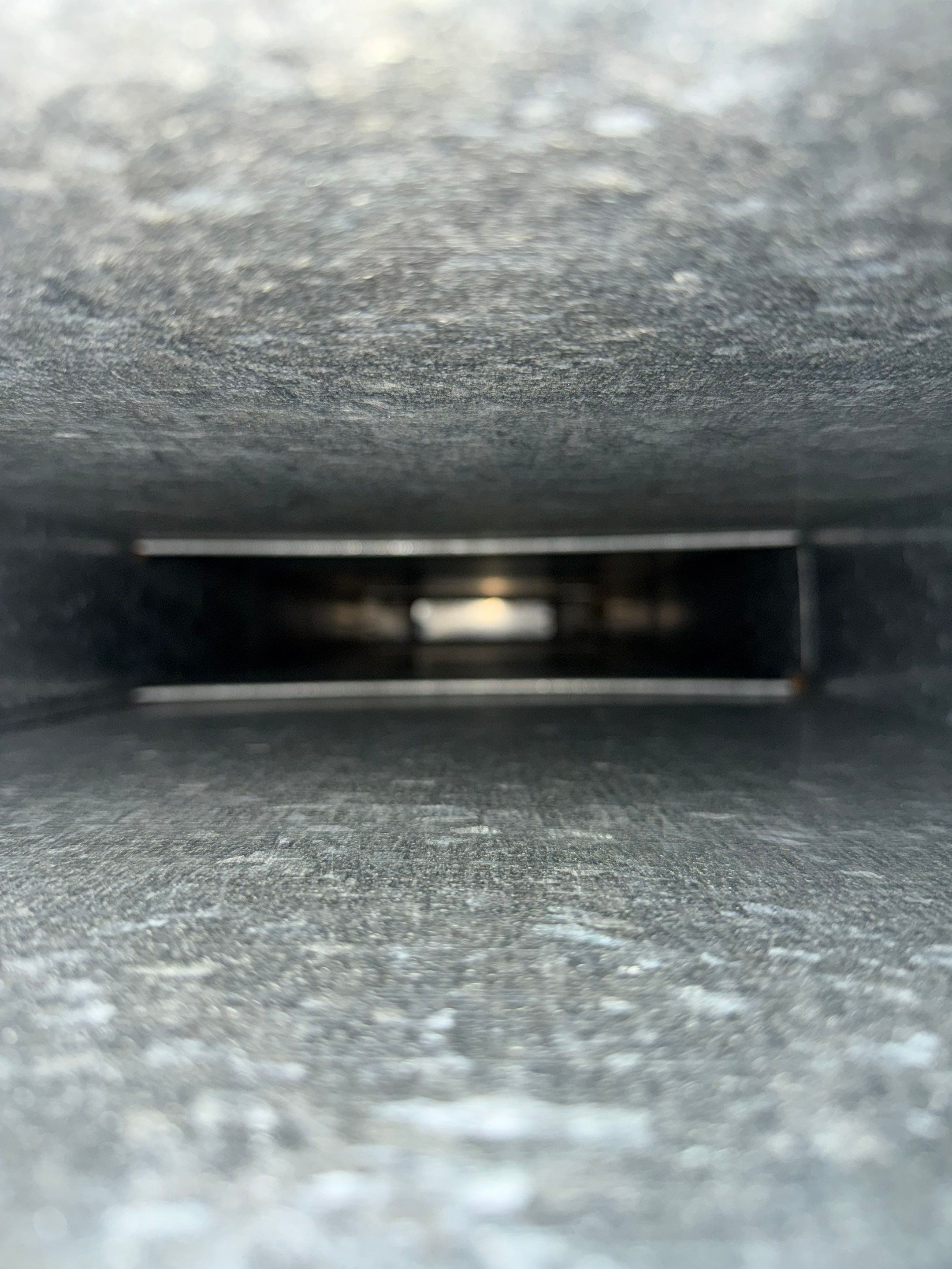 Duct Cleaning and Sanitizing in Middletown by Elemental Heating and air conditioning LLC