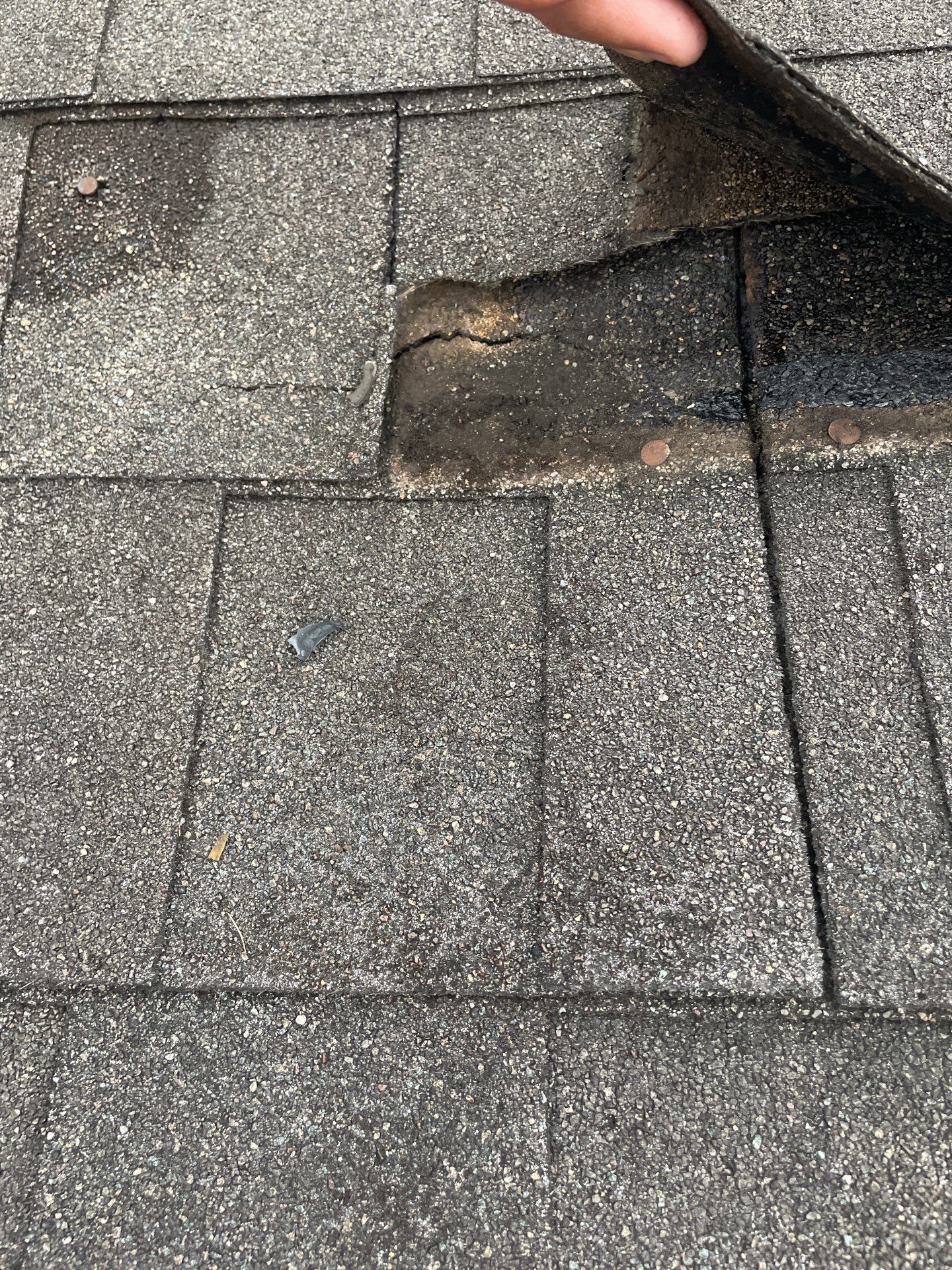 Roof Repair Sugarland by Roof Repair Services LLC