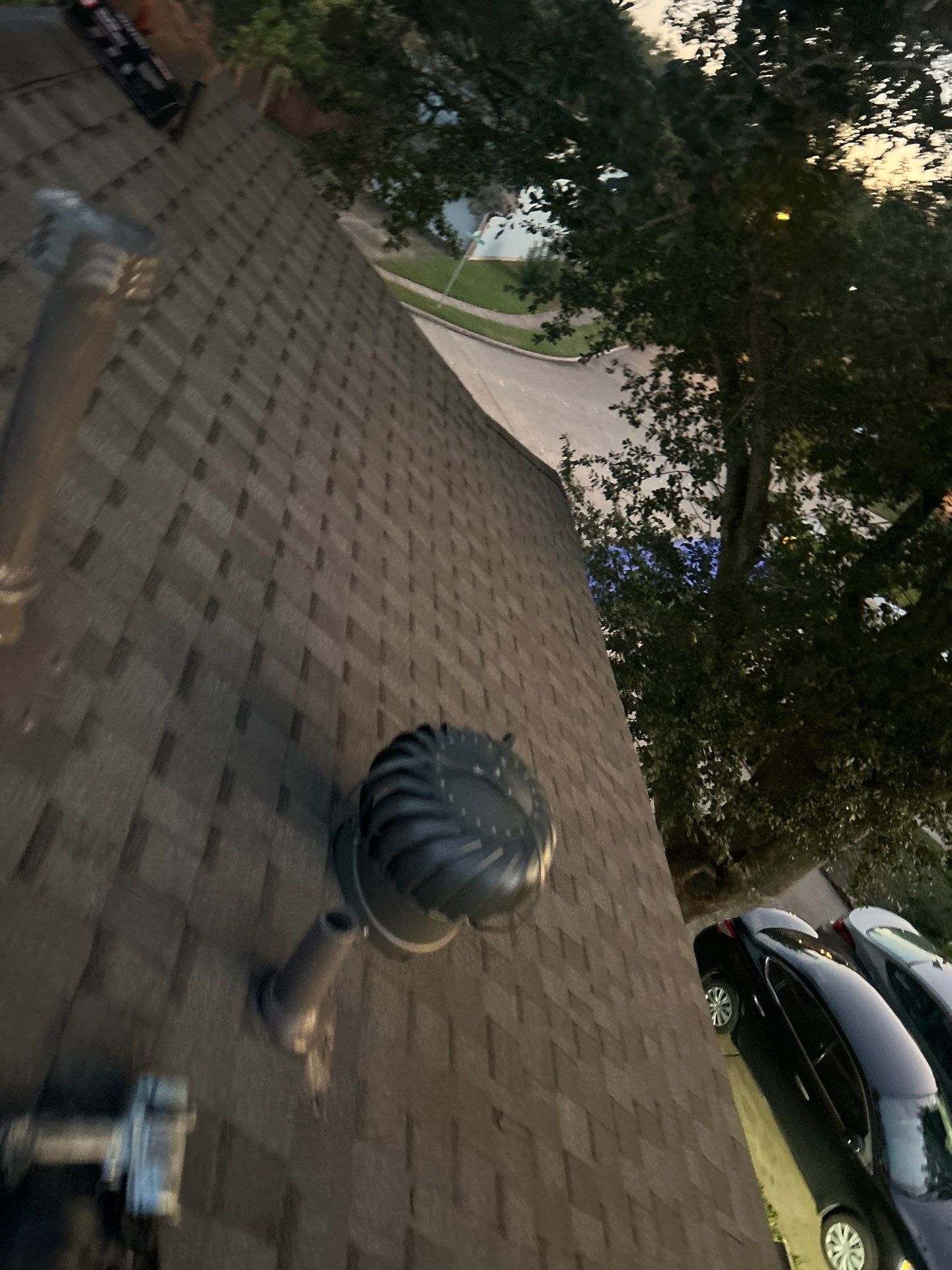 Roof Repair Houston by Roof Repair Company