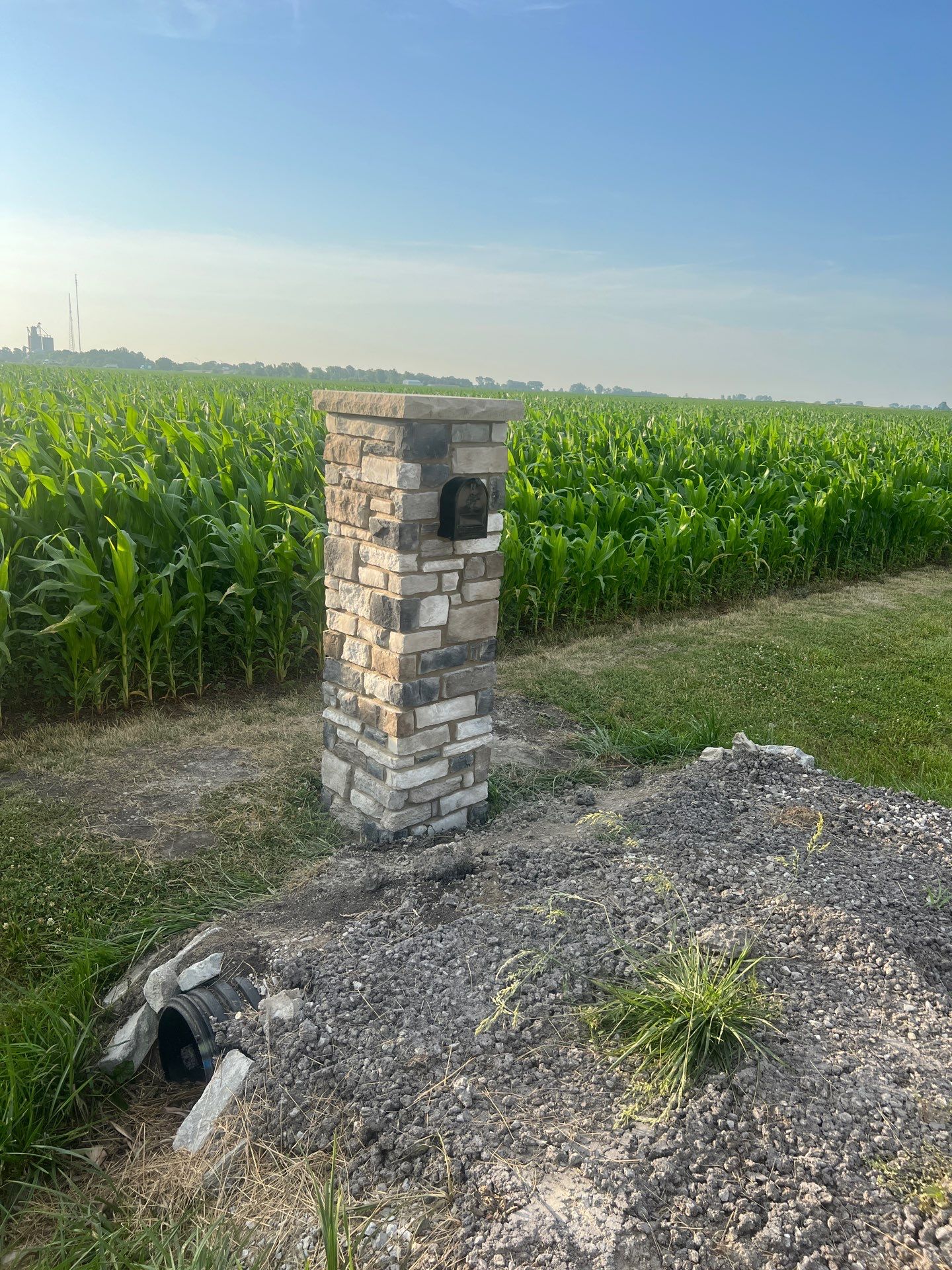 Outdoor Living by ProCore Contractors