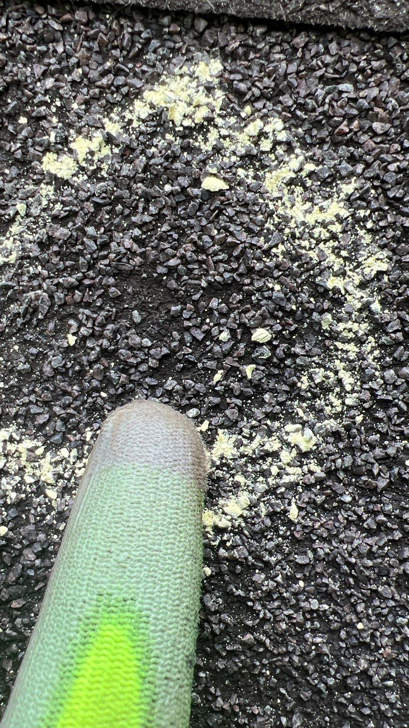 Residential Roofing Installation using Owens Corning by Inspector Roofing and Restoration