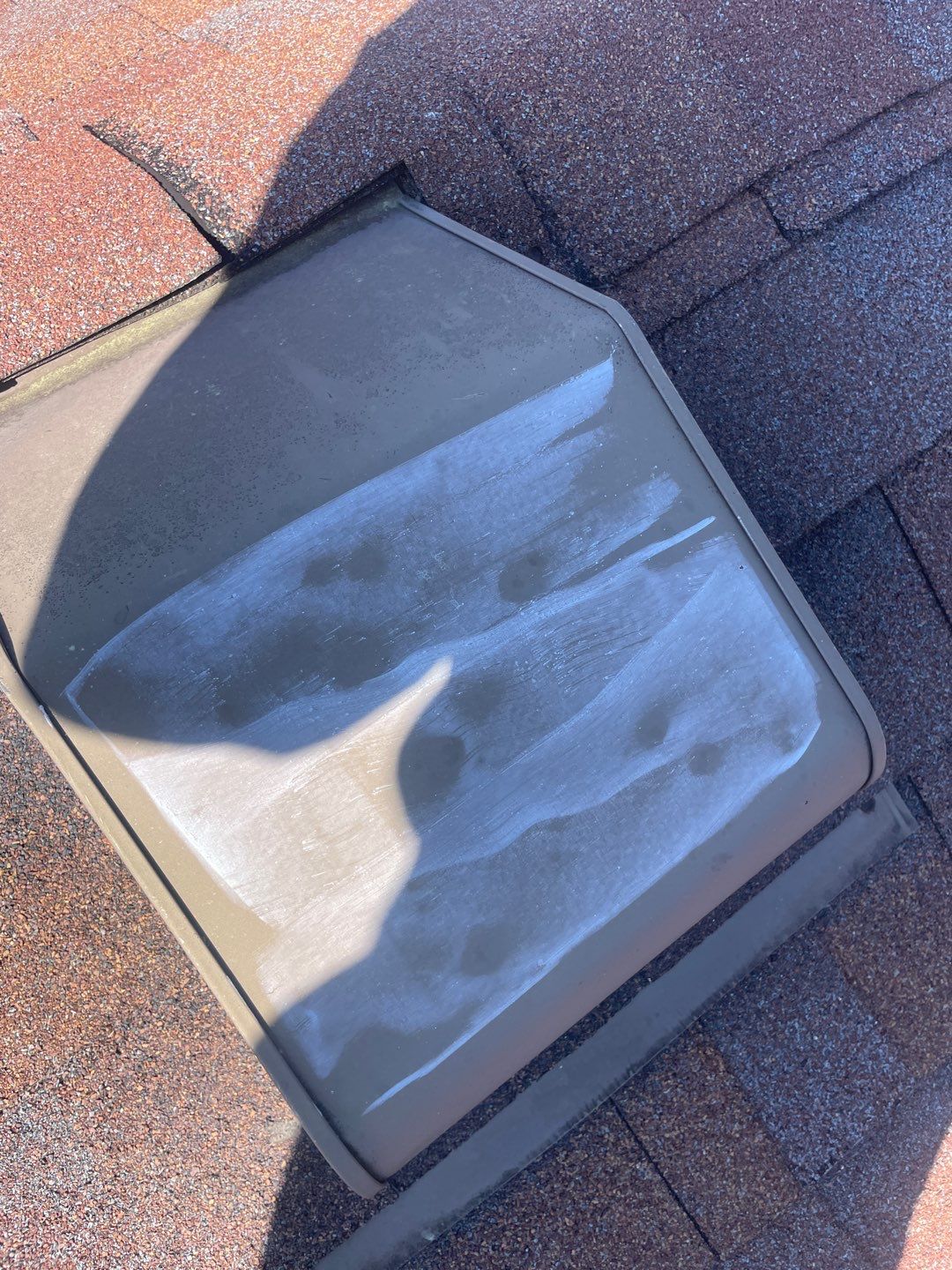 Residential Roofing Installation using Owens Corning by WIW Enterprises Inc