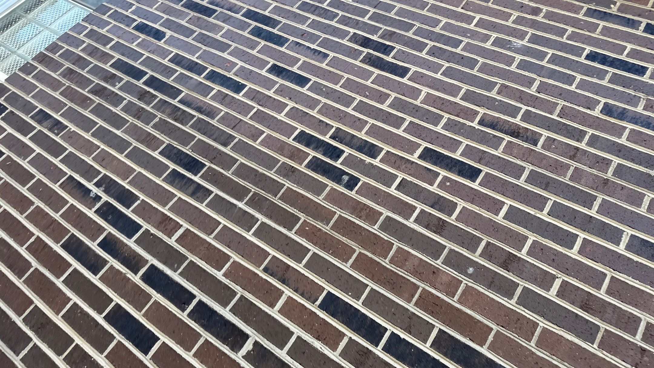 Hamilton - Summer Storm by Tamlin Roofing