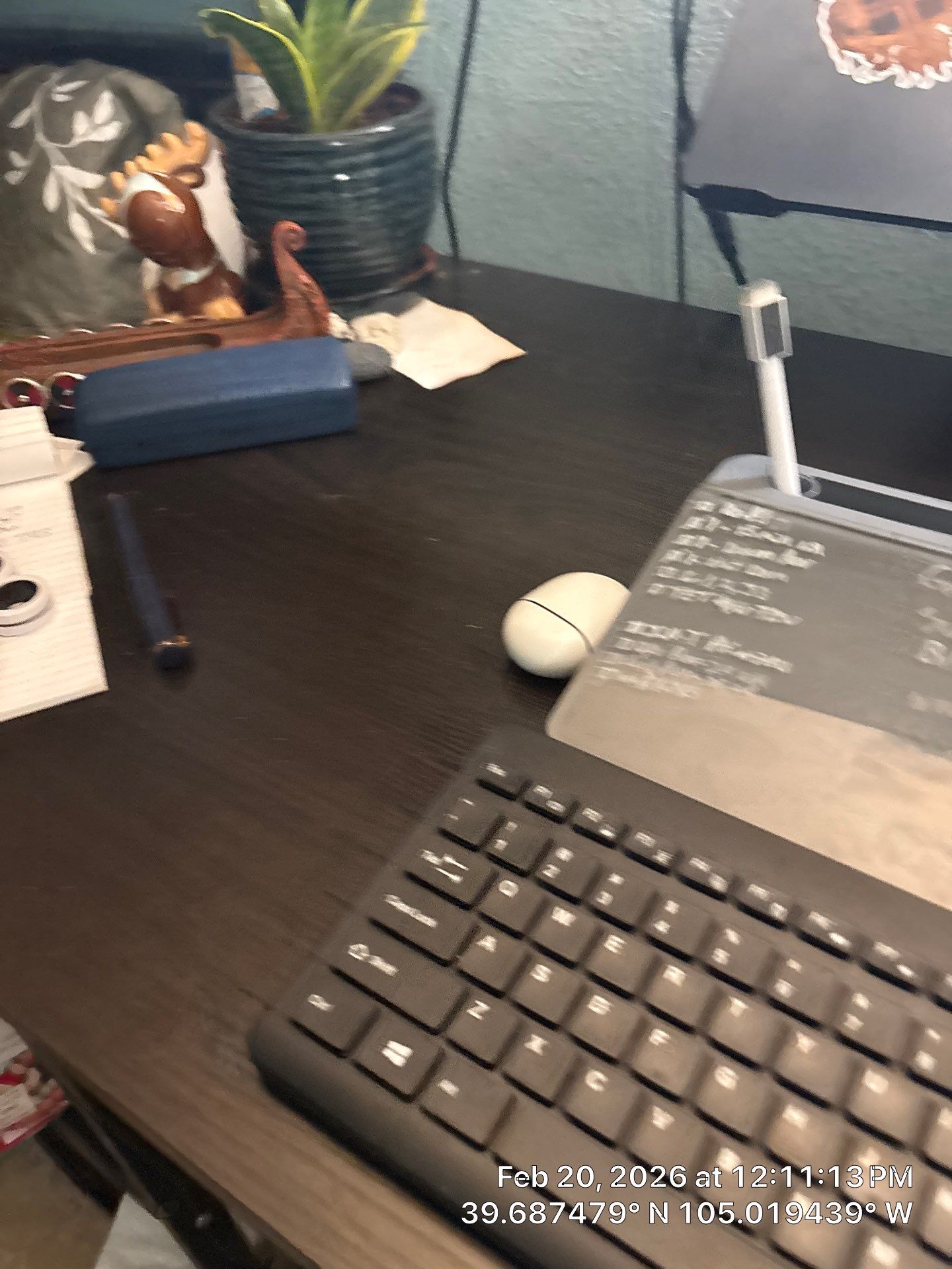 Jones Remodel by CompanyCam Sales Demo