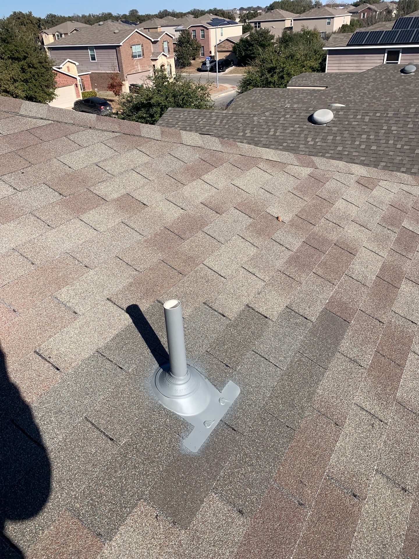 Roof Repair 78254 | San Antonio Roofer by Rox Roofing