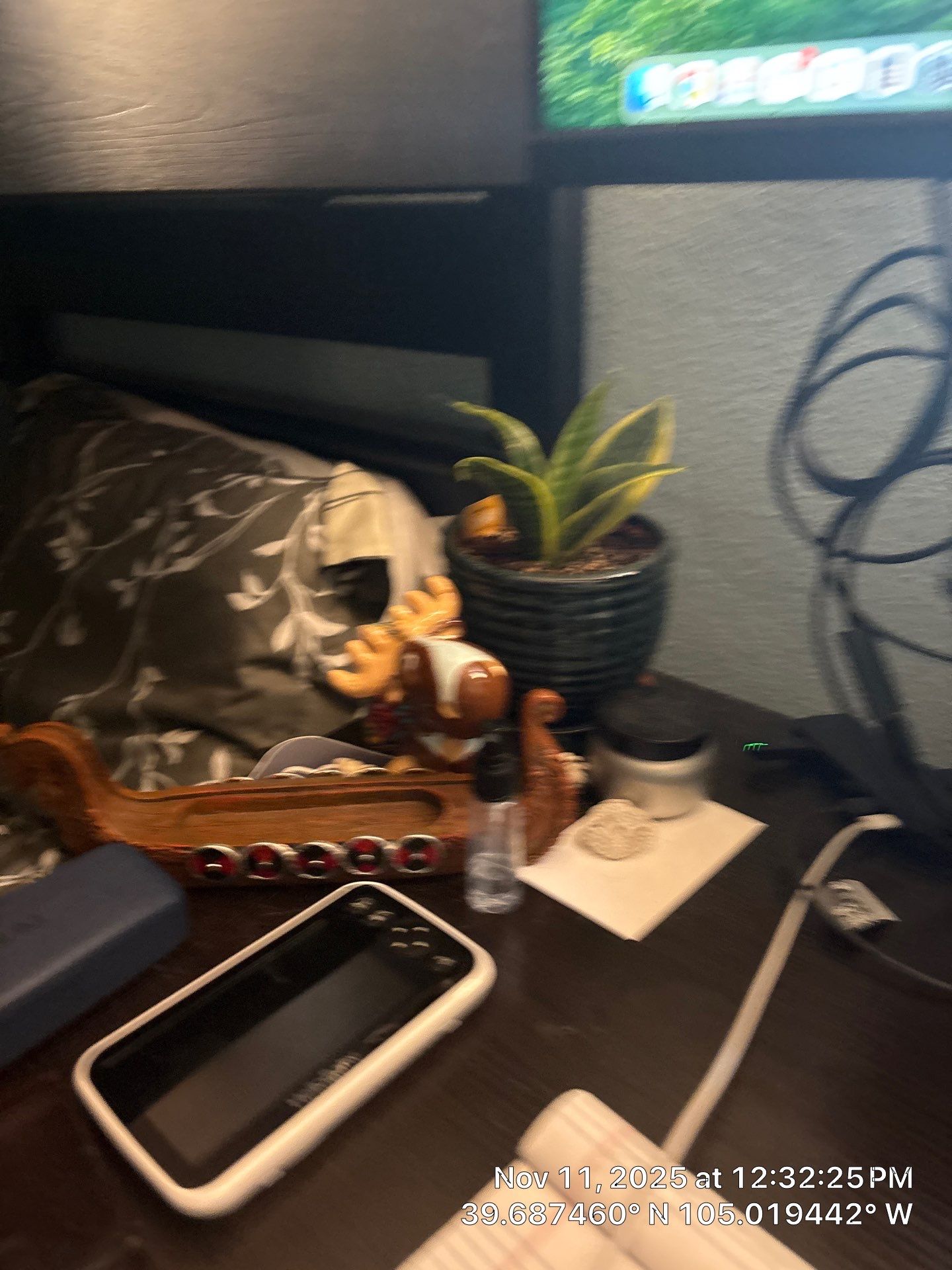 Jones Tree Trimming by CompanyCam Sales Demo