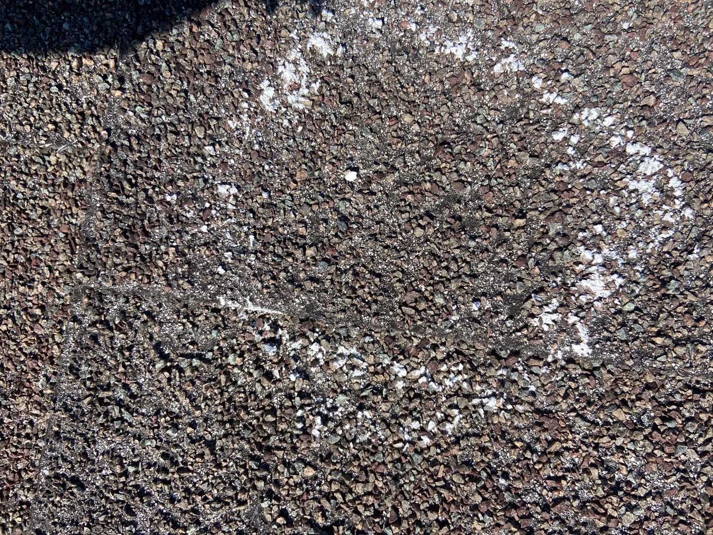 Residential Roofing Installation using CertainTeed by Roof Concepts Construction