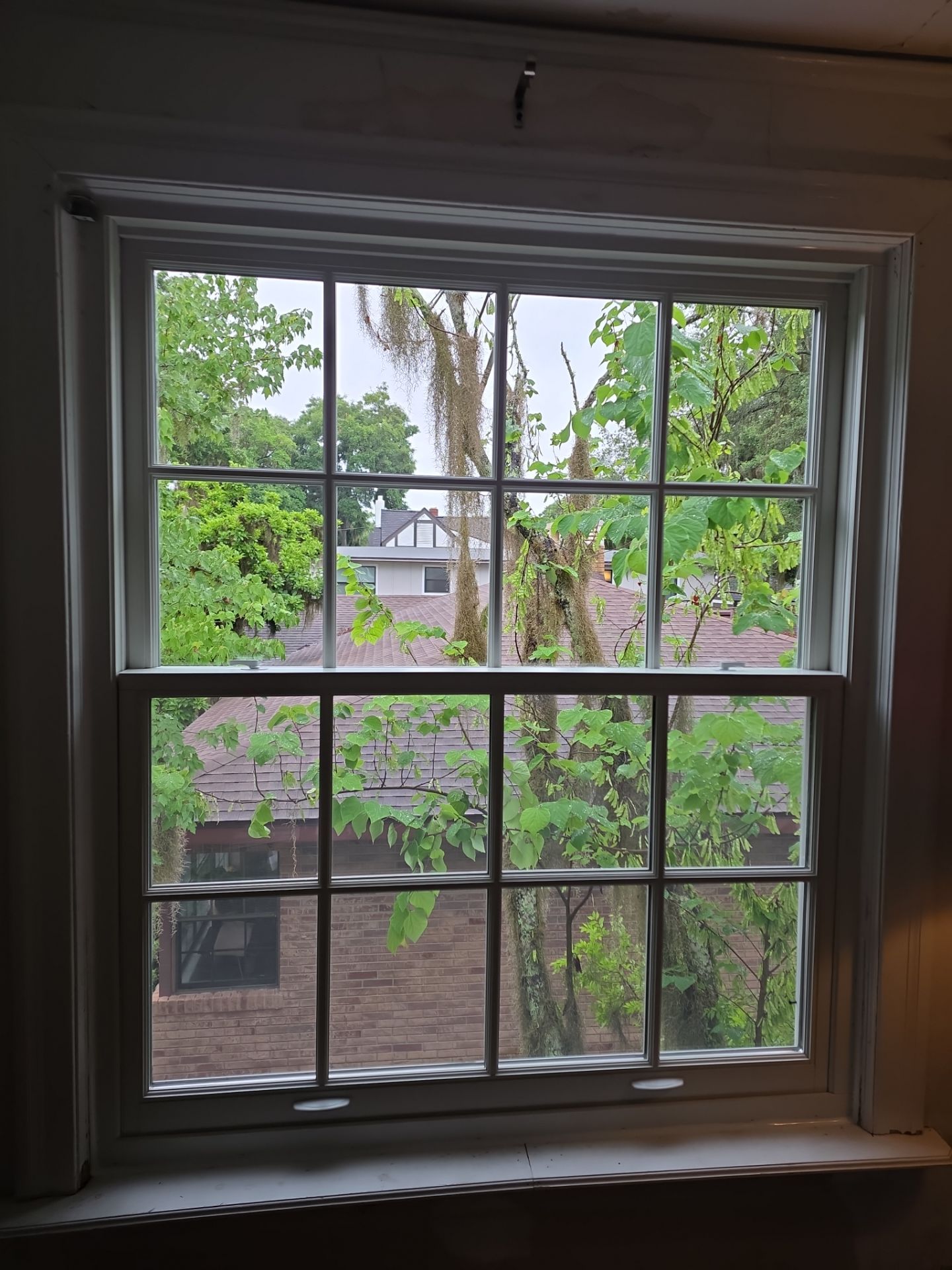 Historical San Marco Jacksonville by Windows & Doors Store