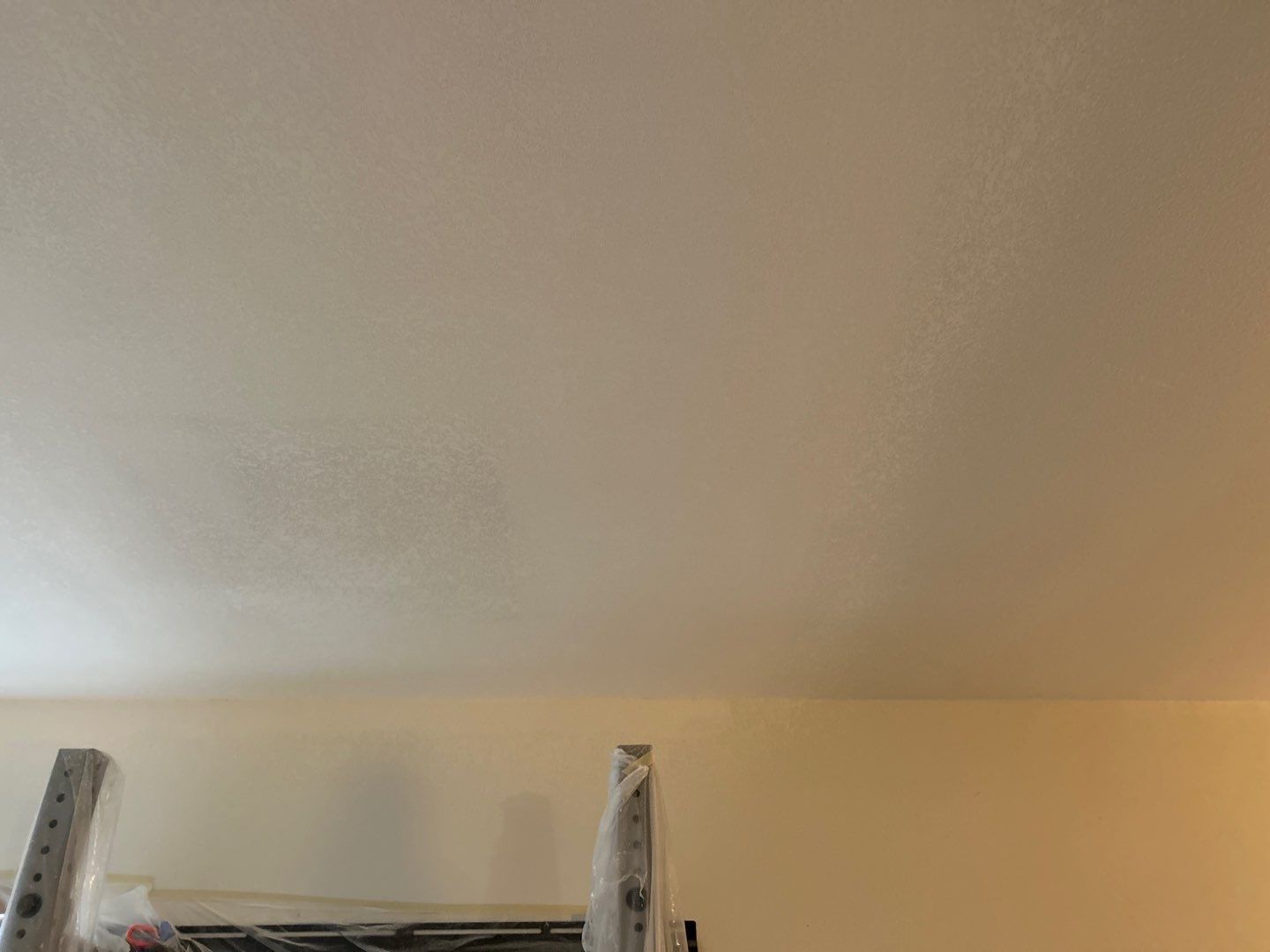 Reconstruction  by Accountable Home Services