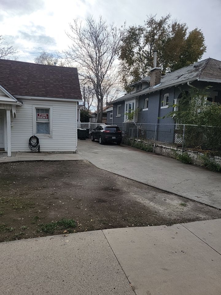 Residential Roofing Installation using GAF Timberline HDZ - Lifetime Shingle by The Roof Doctor