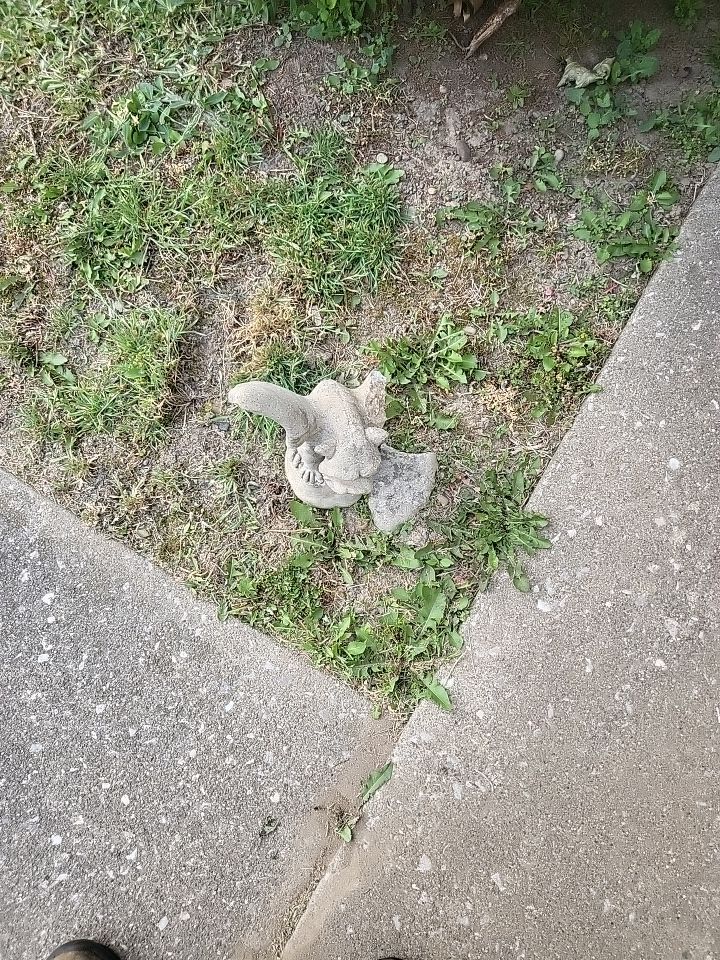 ATLAS PINNACLE COLOR: SUMMER STORM by Eagle Eye Roofing