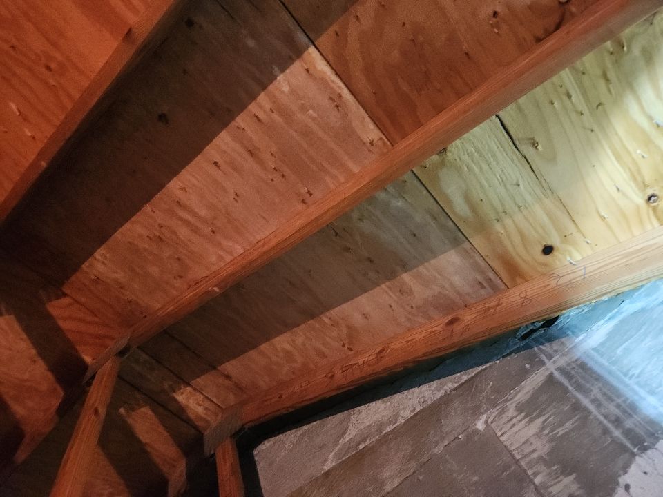 Tile Roof Repair in Boca Raton – Exceptional Service & Customer Satisfaction by Aastro Roofing