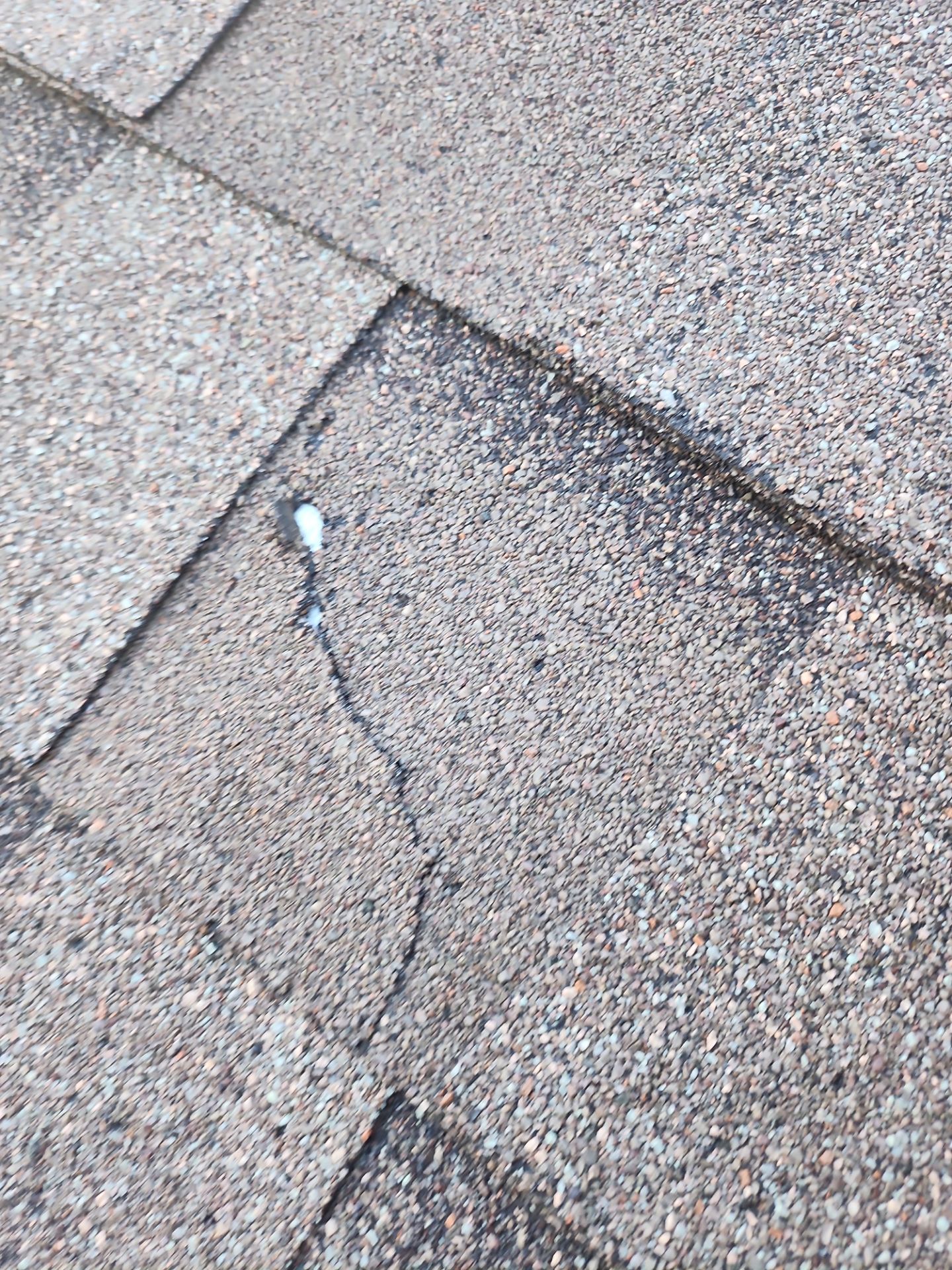 Roof Repair Houston by Roof Repair Company