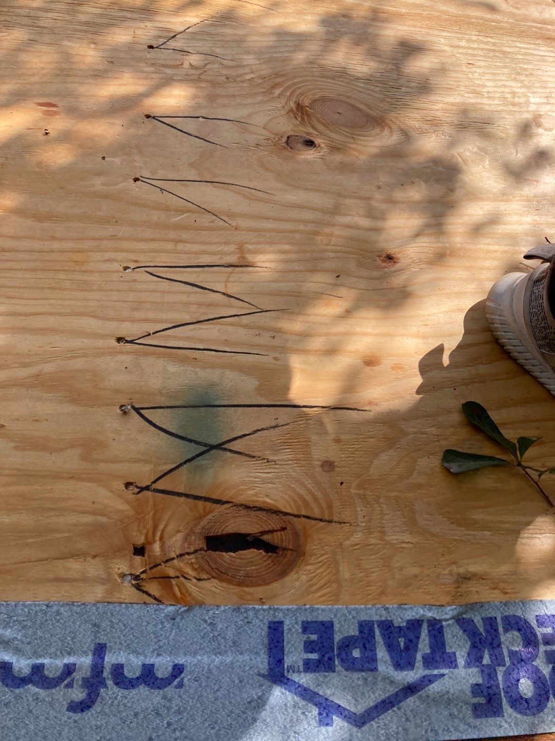 Residential Roofing Repair using Roof Replacement by American Roofing & Construction LLC