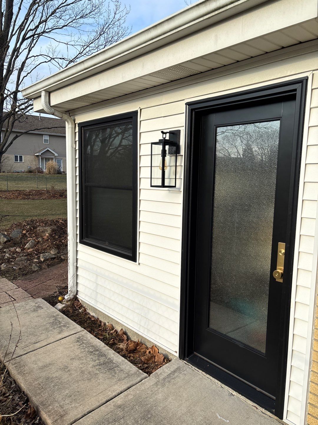 Home Improvement and Maintenance by Welter Home Services
