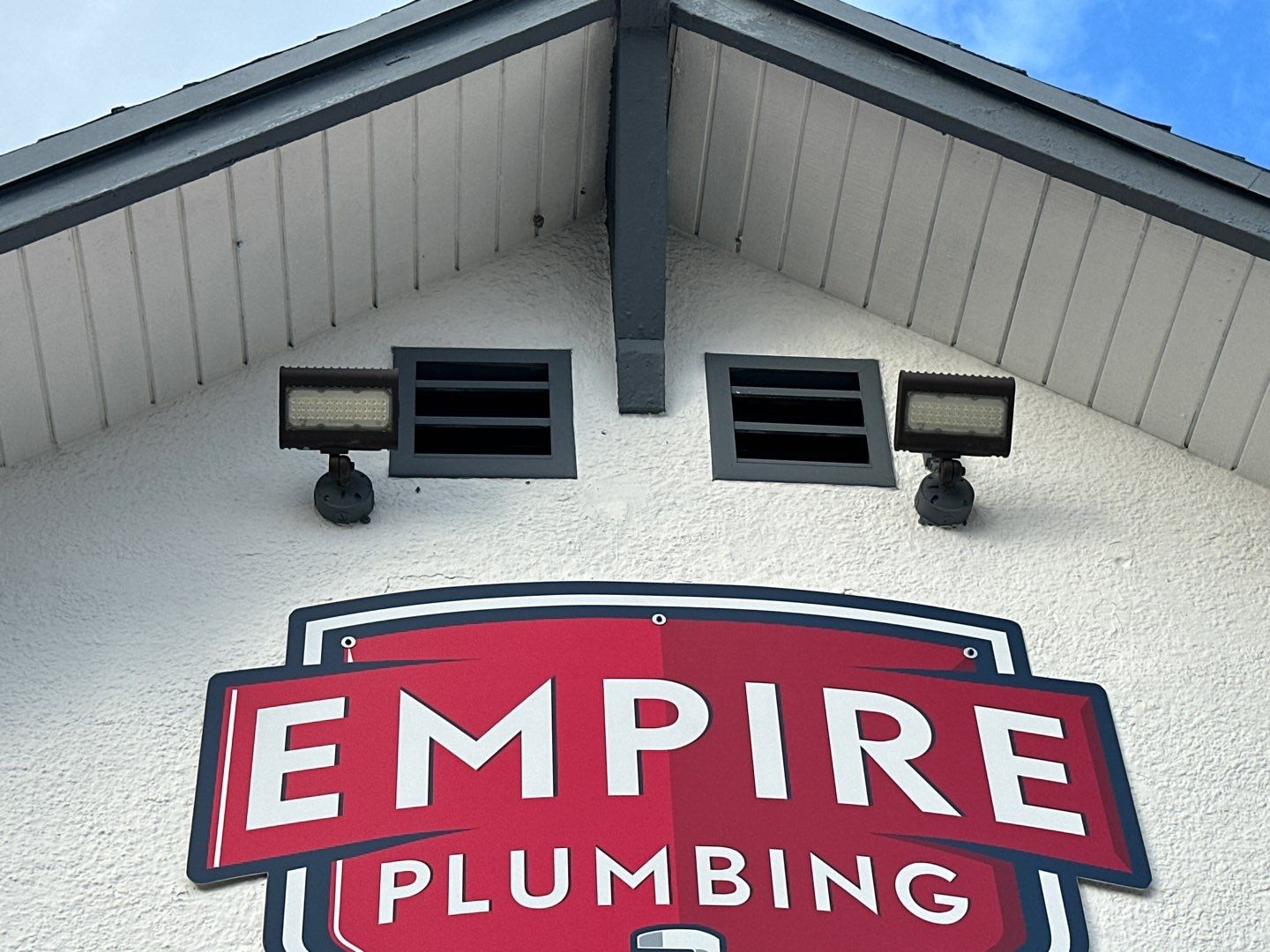 Miami Beach Plumbing Contractor Building by Souffront Construction & Engineering