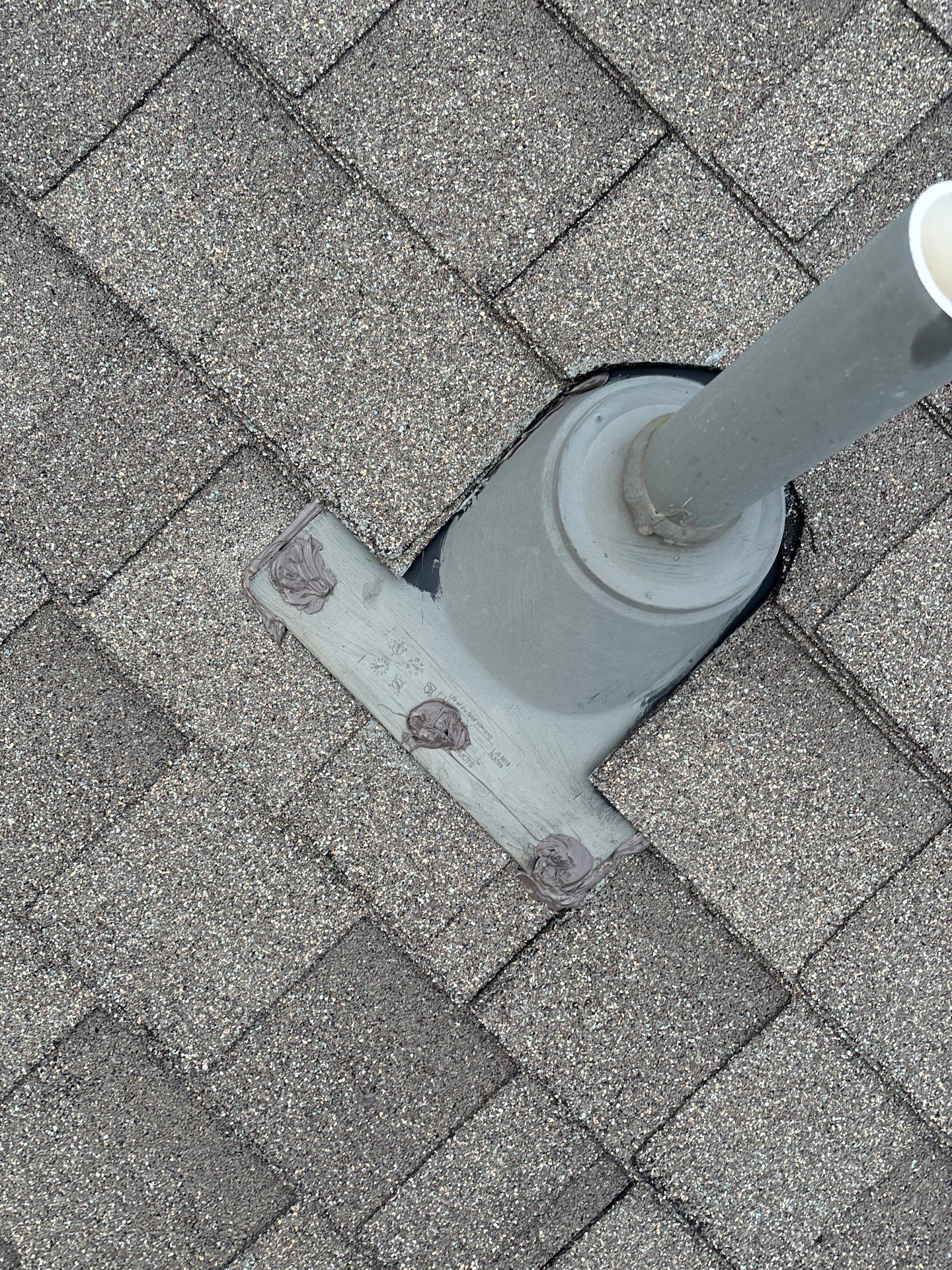 Roof Repair Baytown by Roof Repair Services LLC