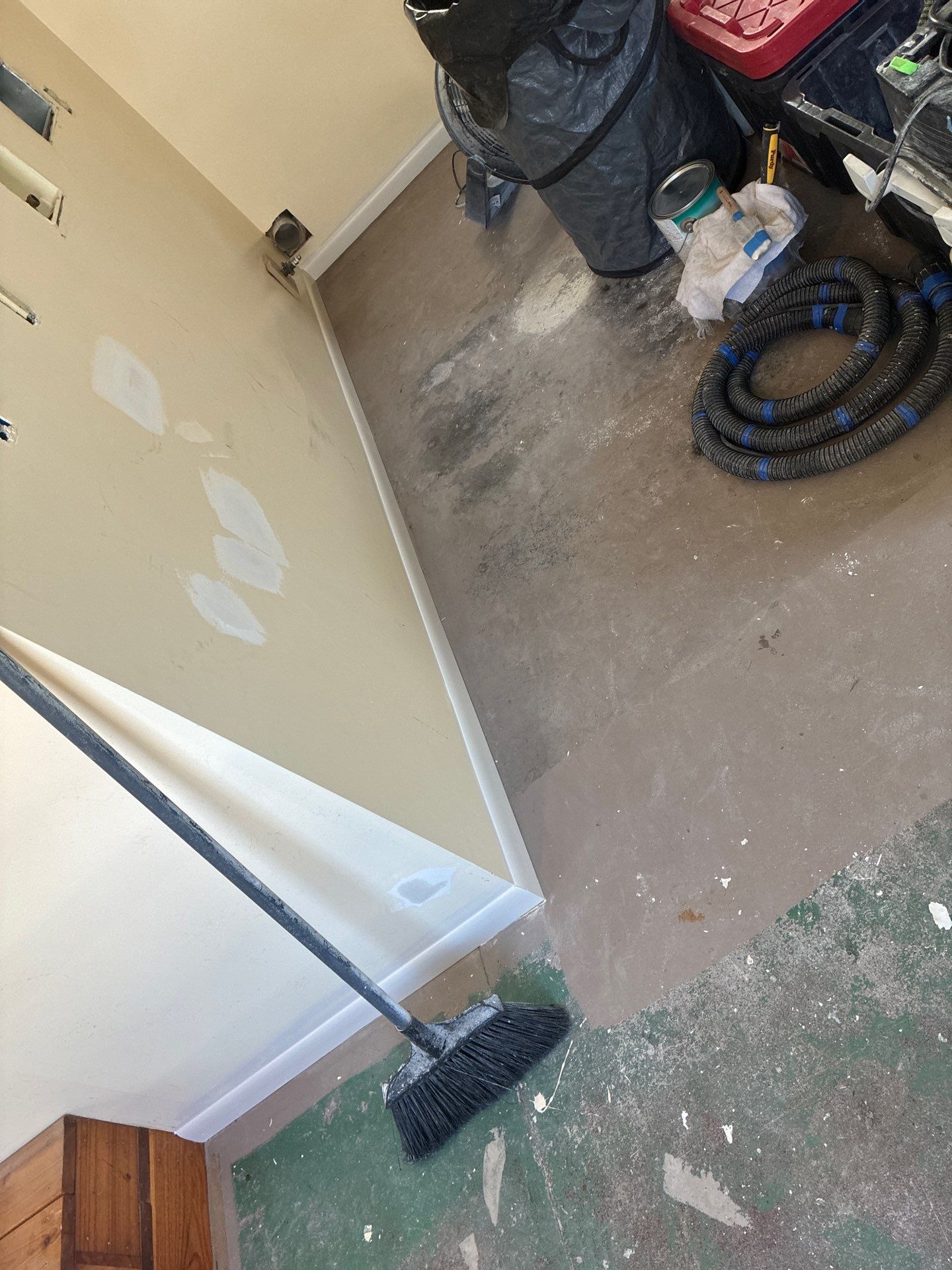 Interior Painting | Norton Shores, MI by Gordon Painting