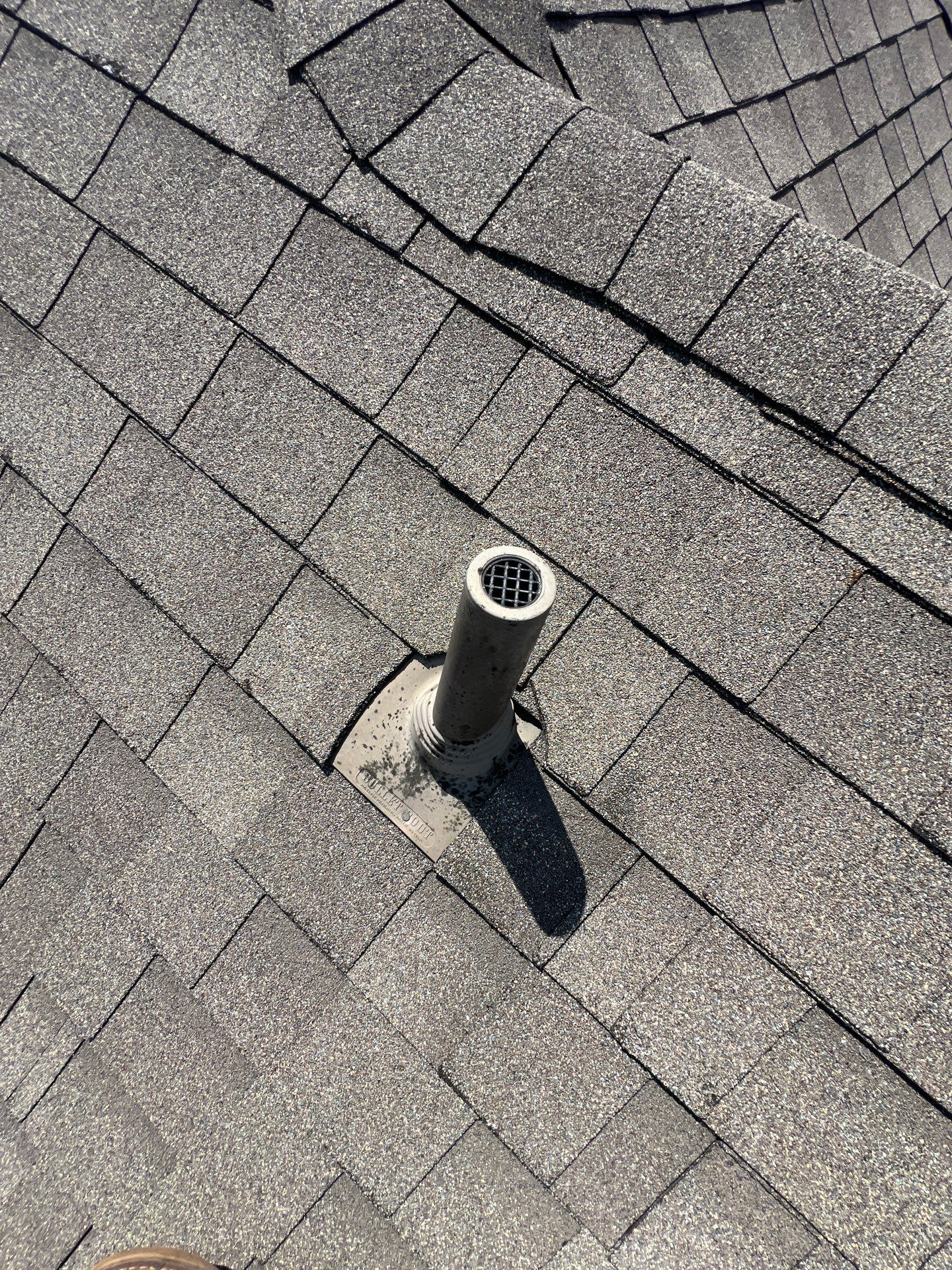 Roof Repair Tomball by Roof Repair Company
