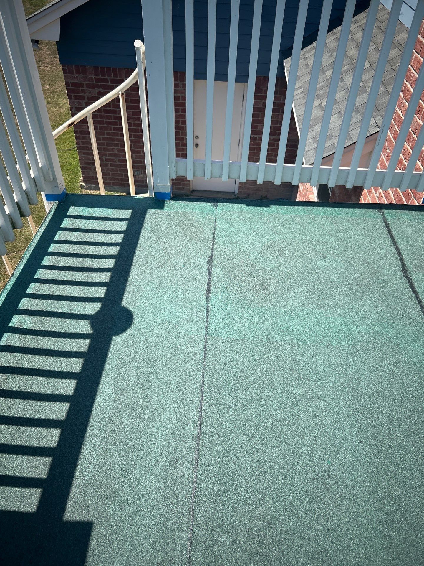 Roofing Portland by Bayfront Roofing and Construction