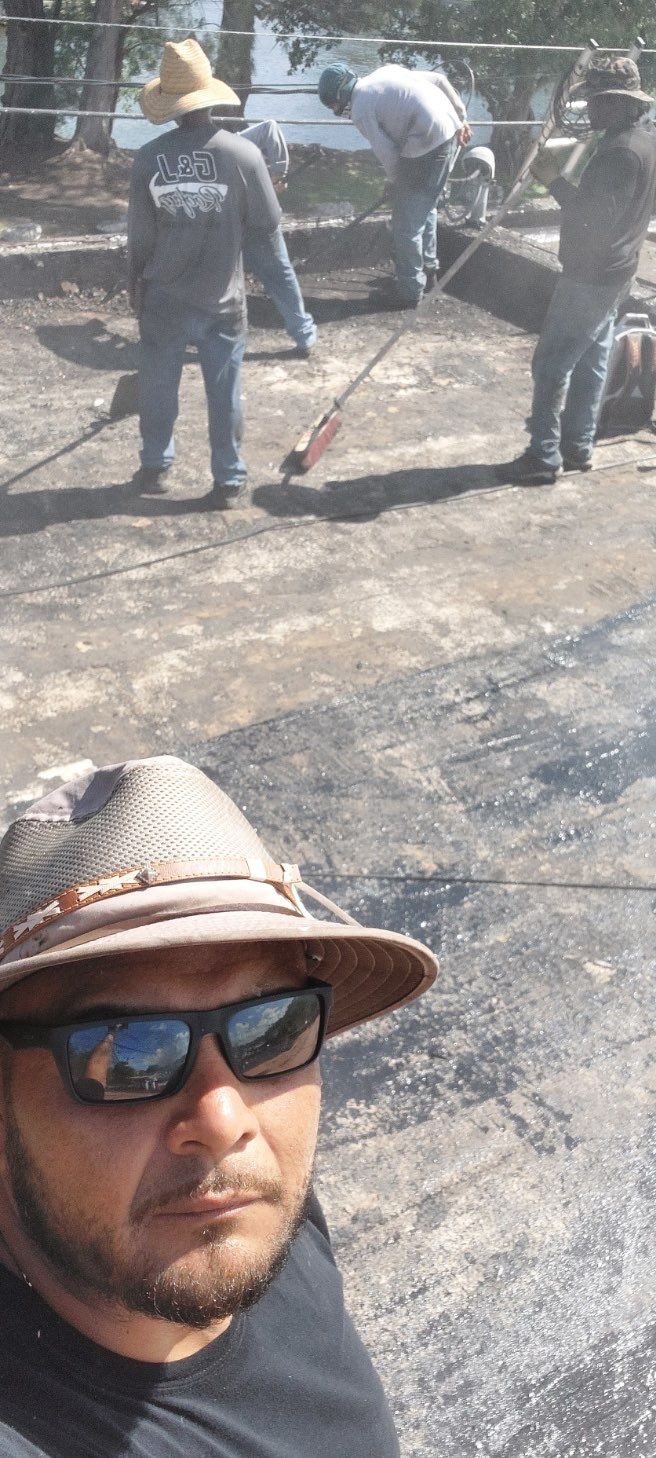 Millions Of Parts Used Auto Parts by G&J Roofing 