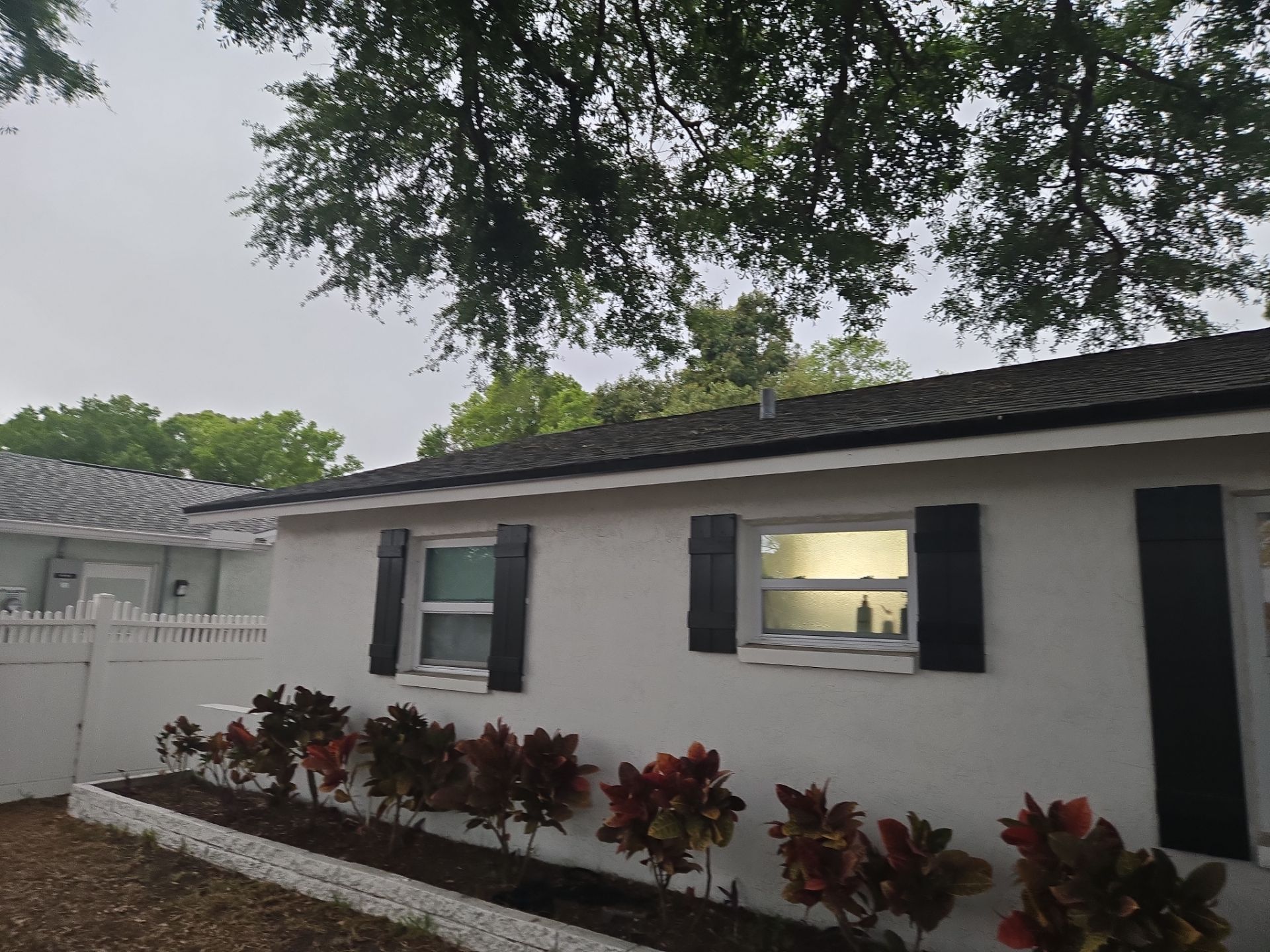 Project in Seminole 33777 by Mitchell Roofing Company LLC 